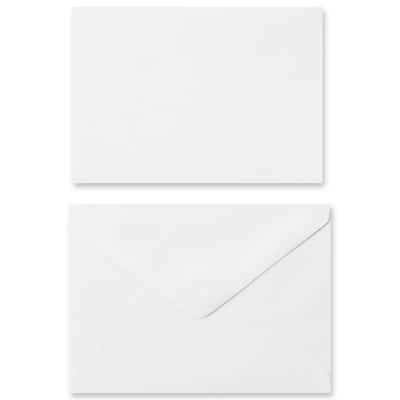 A7 Cards & Envelopes by Recollections™ image