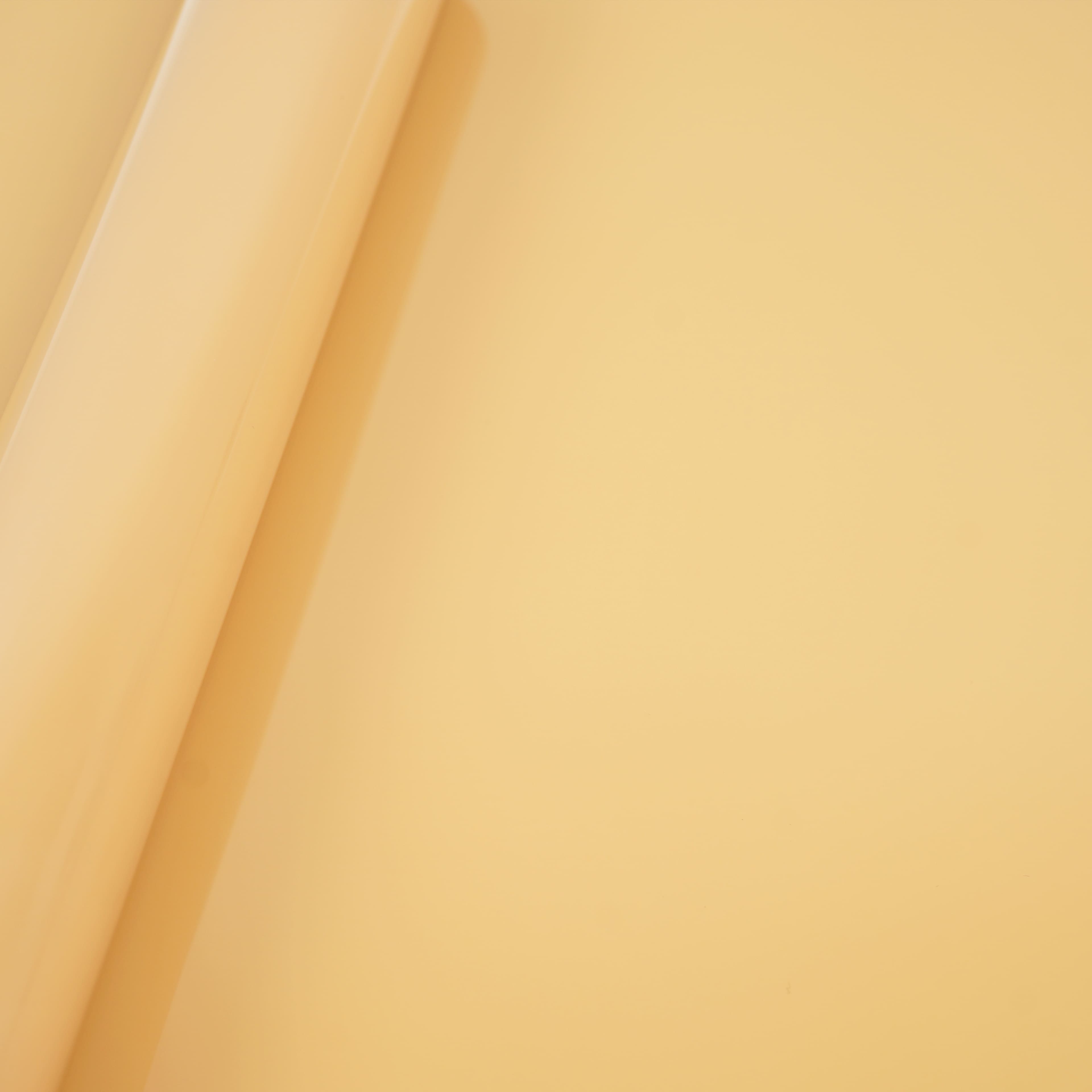 Matte Heat Transfer Vinyl by Make Market&#xAE;