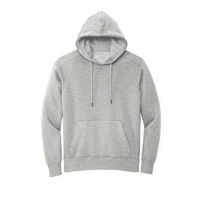 District® Perfect Weight® Fleece Hoodie | Michaels