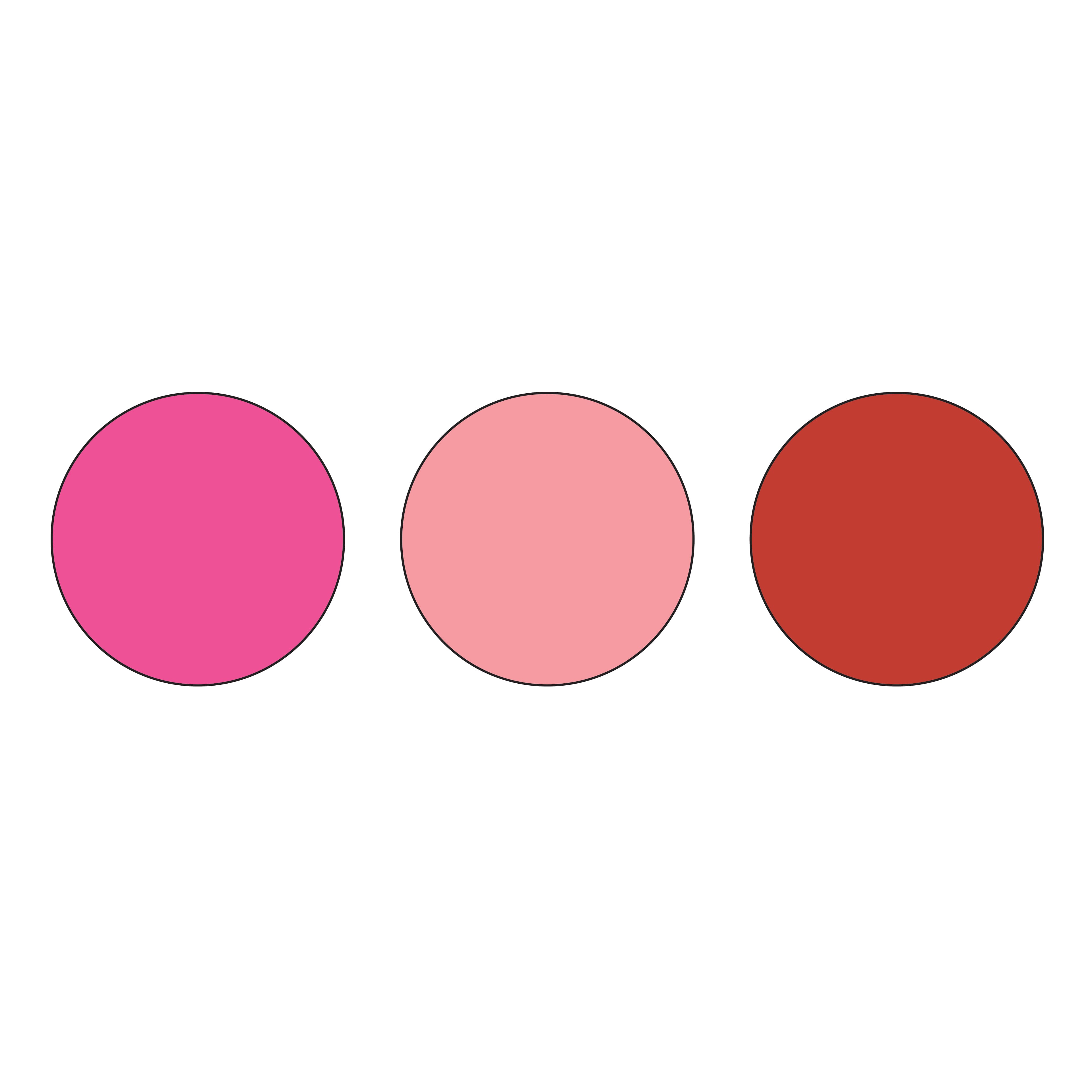 Tim Holtz&#xAE; Distress&#xAE; Spritz Pink &#x26; Red Pigment Spray Set