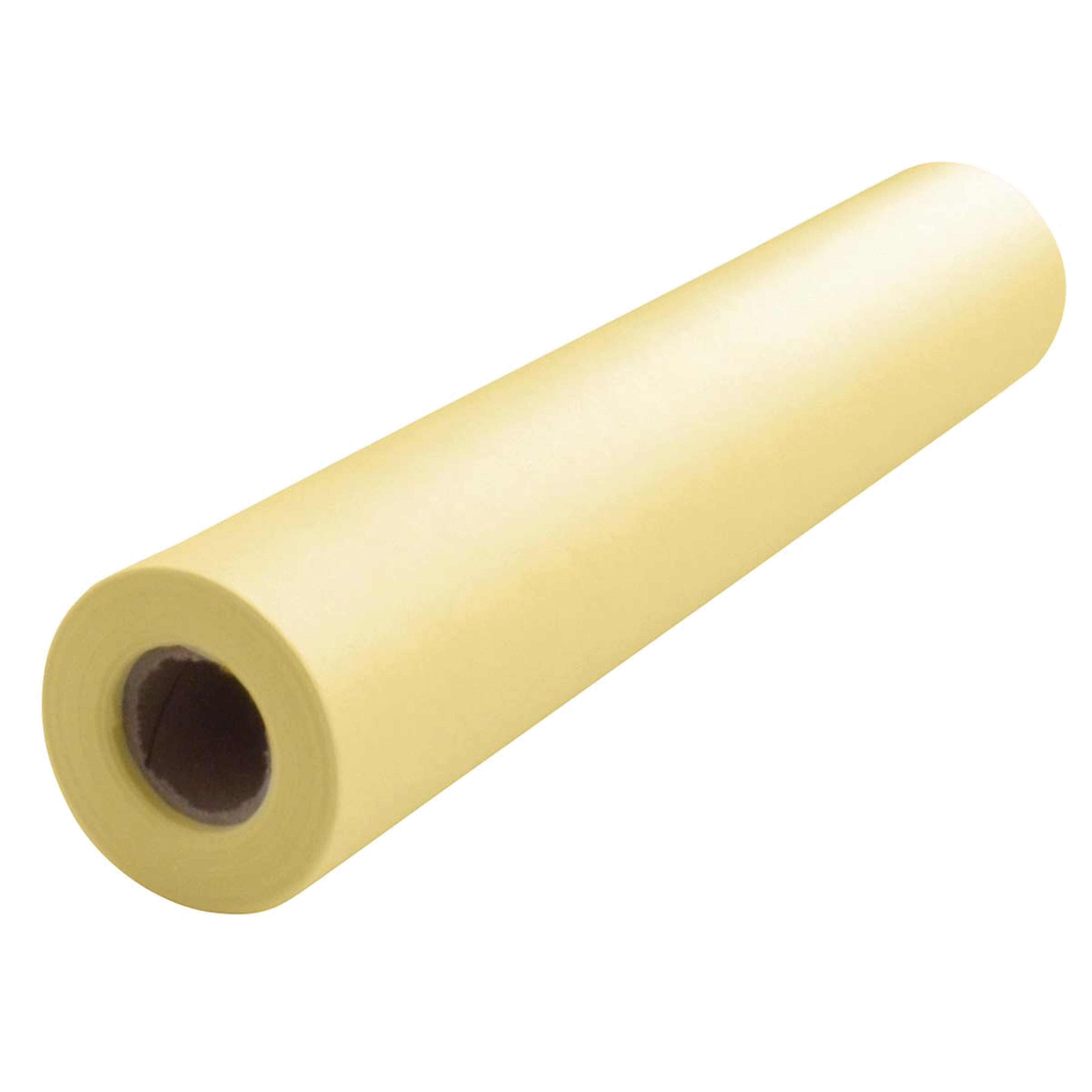 Pro Art Canary Sketching &#x26; Tracing Paper Roll