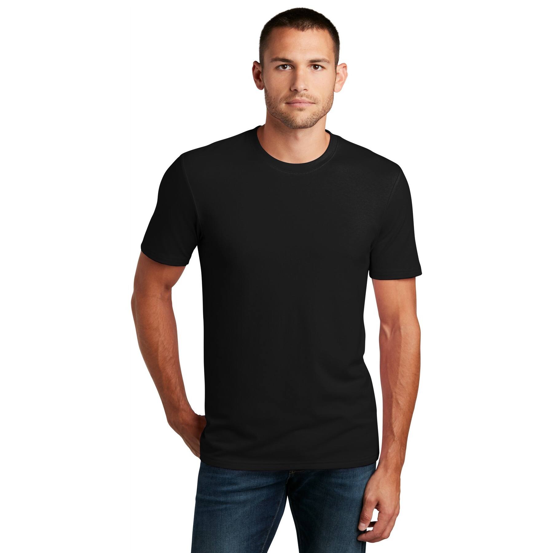 District&#xAE; Flex T-Shirt
