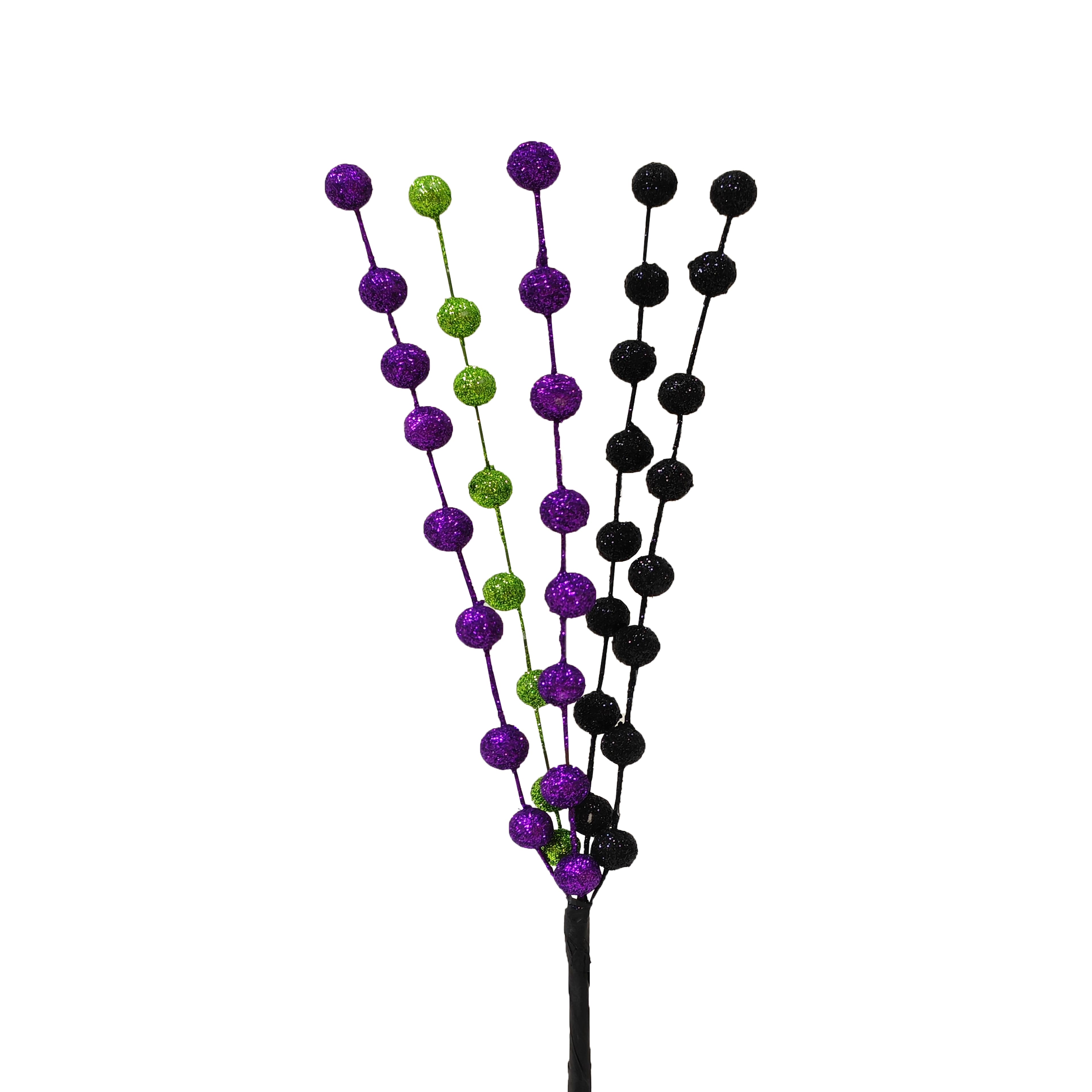 14.5&#x22; Berry Pick by Ashland&#xAE;