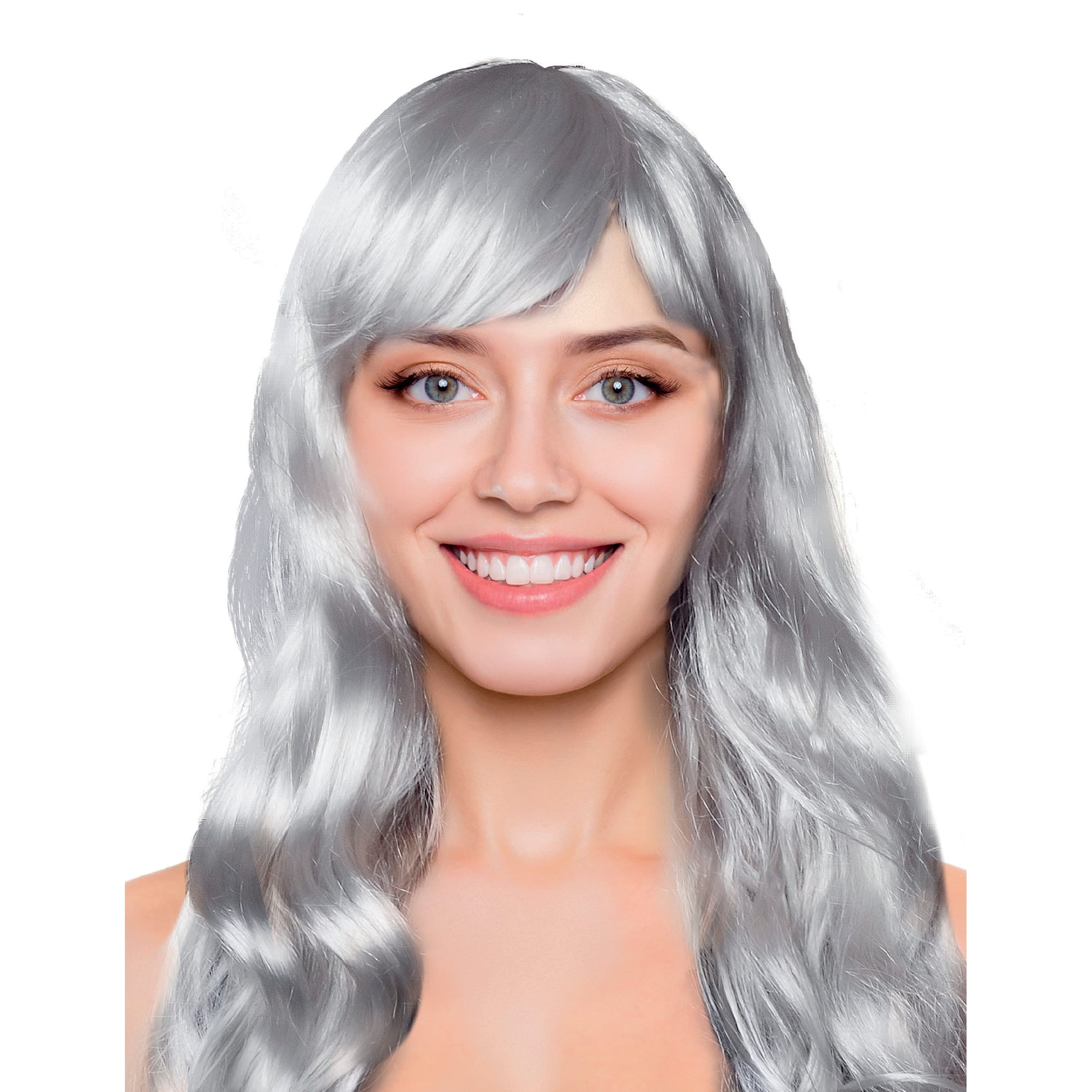 party wigs next day delivery