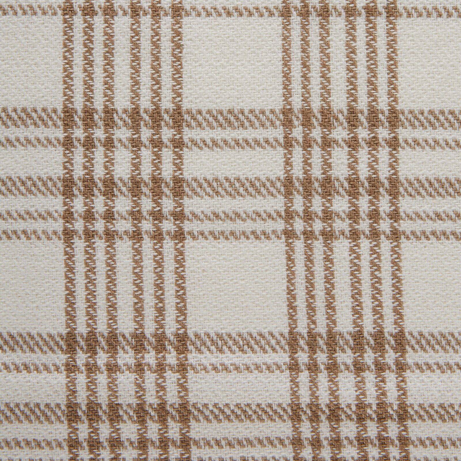 DII® Stone Everyday Dish Towels, 5ct.