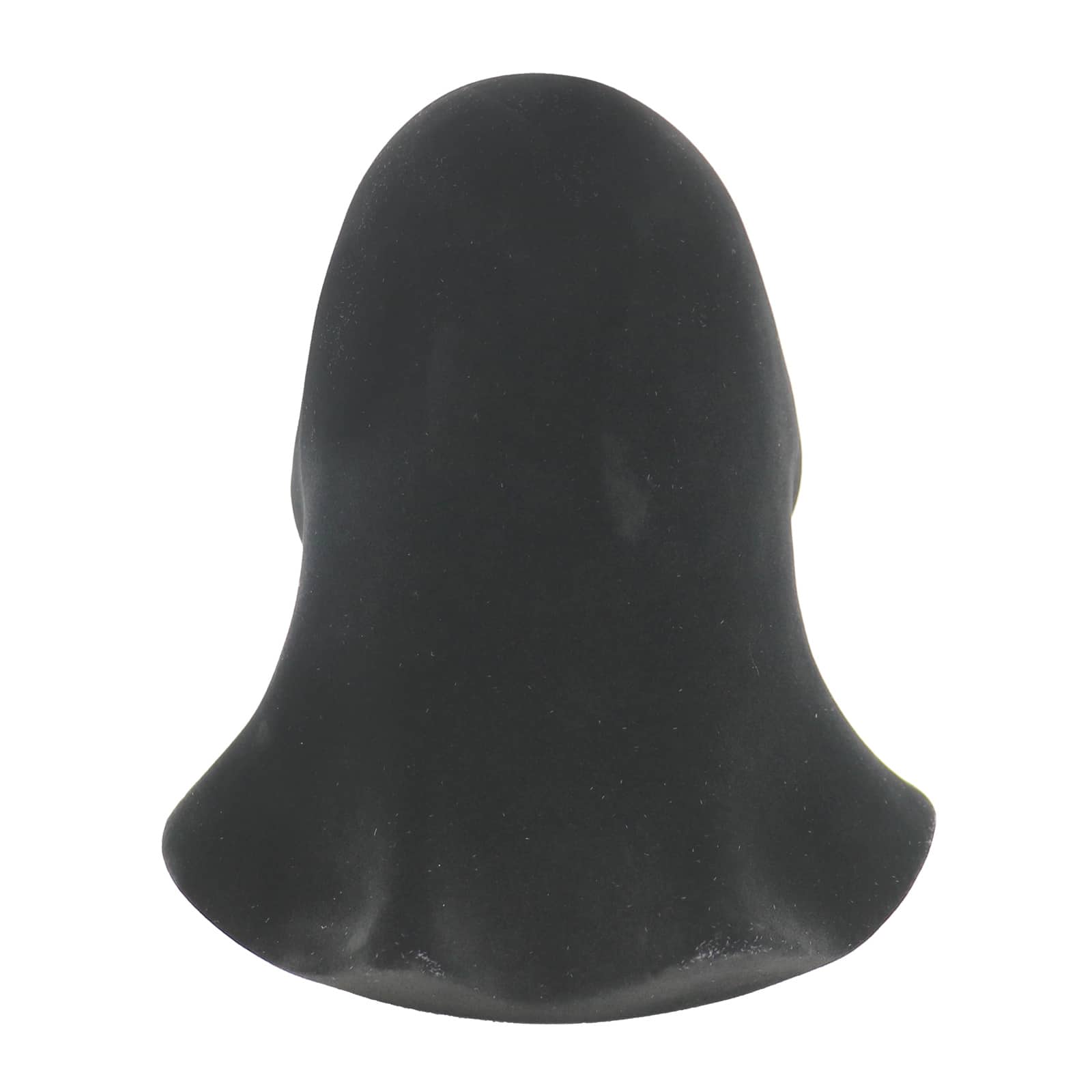 7&#x22; Flocked Ghost Tabletop Accent by Ashland&#xAE;