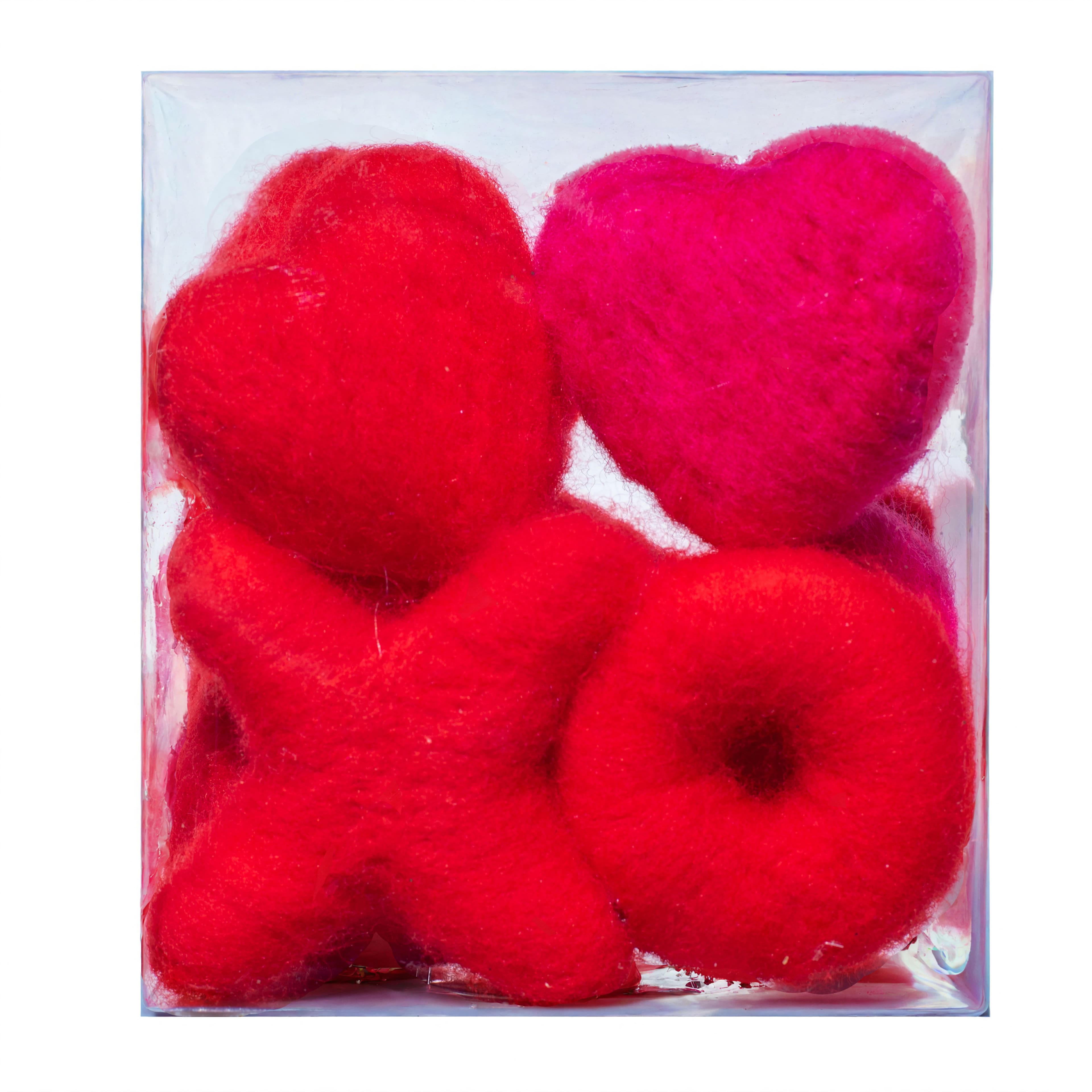 XO Table Scatter, 8ct. by Celebrate It™