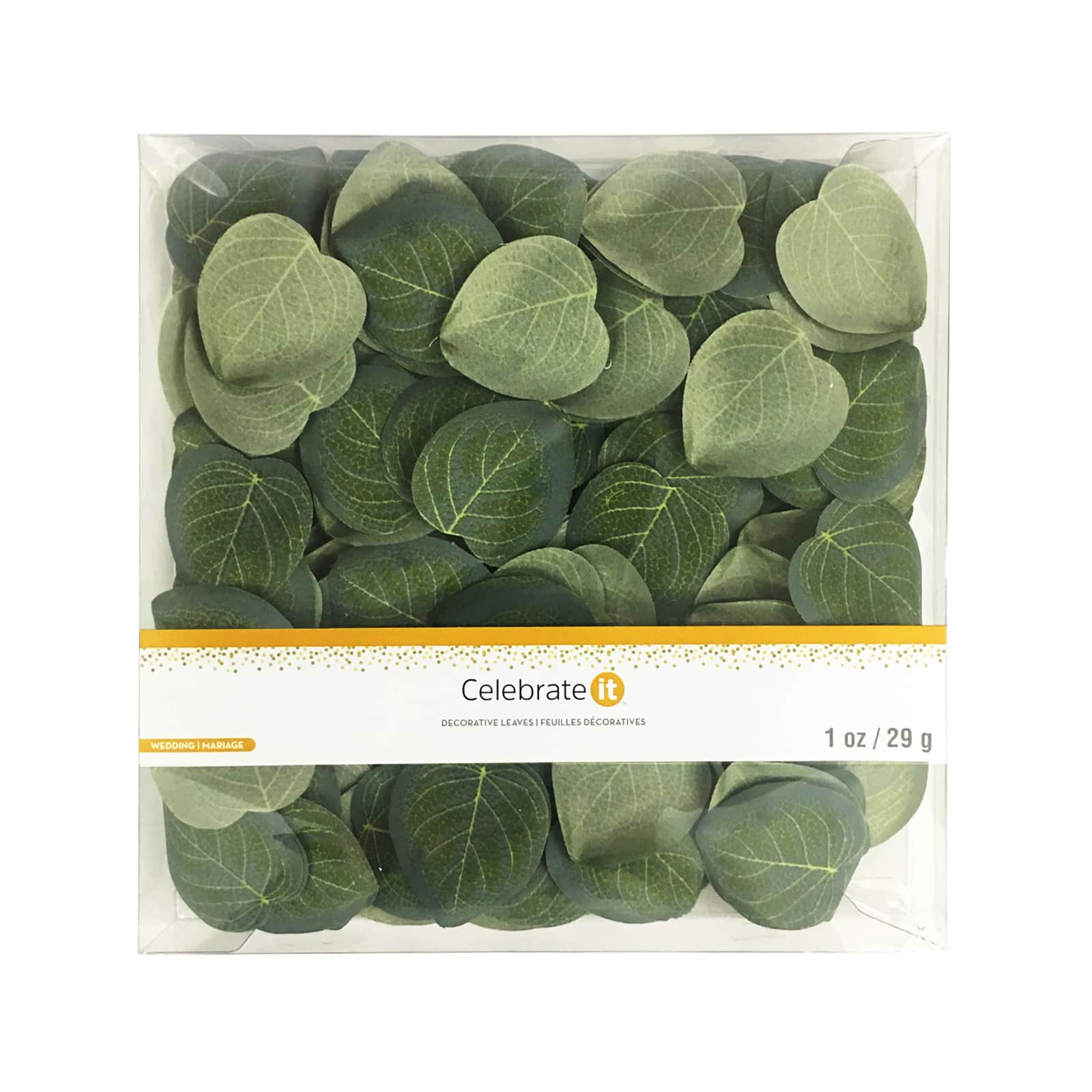 Decorative Leaves by Celebrate It™