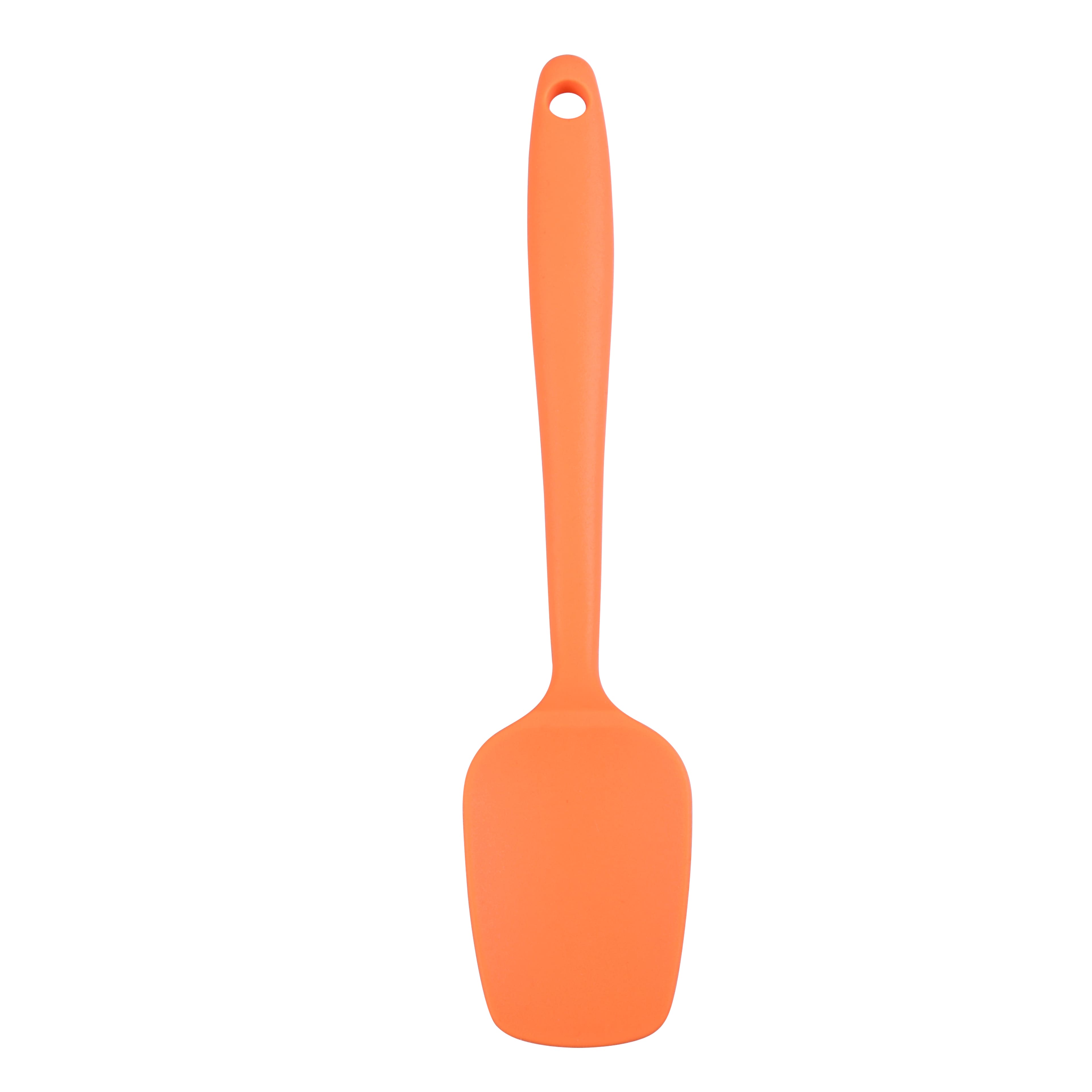 8&#x22; Mini Square Spoonula by Makery&#x2122;