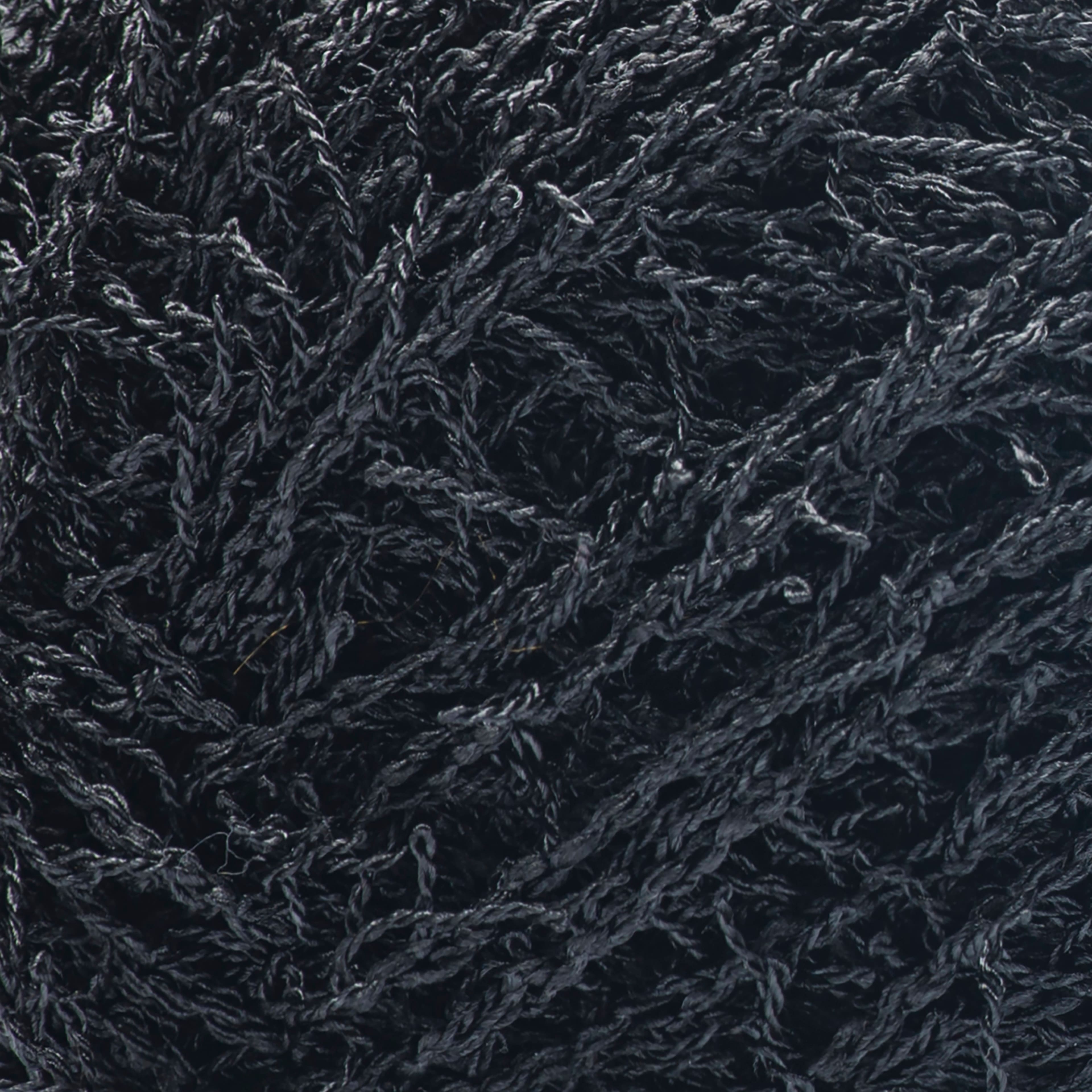 15 Pack: Squeaky Clean™ Solid Yarn by Loops & Threads®