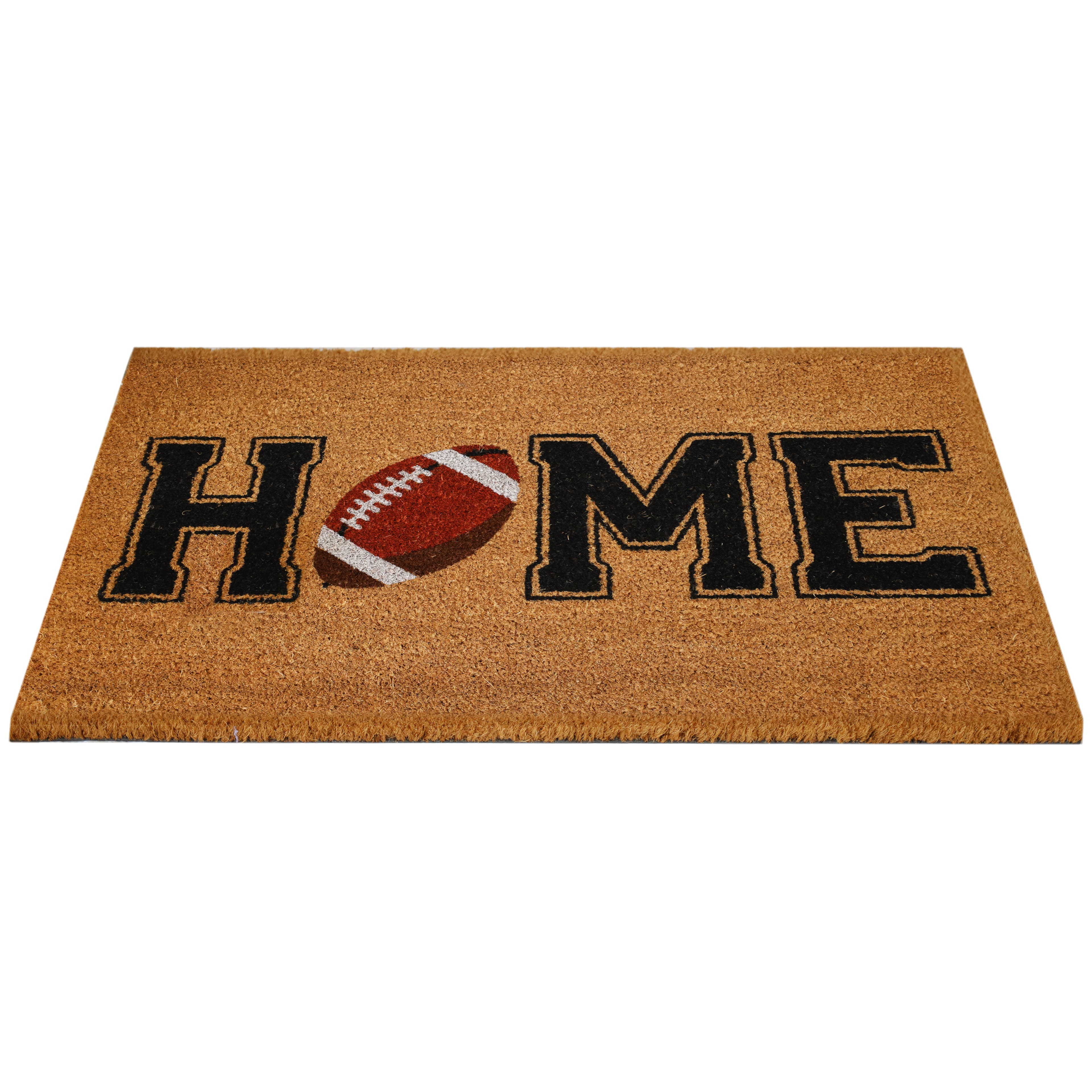 Football Home Doormat by Ashland&#xAE;