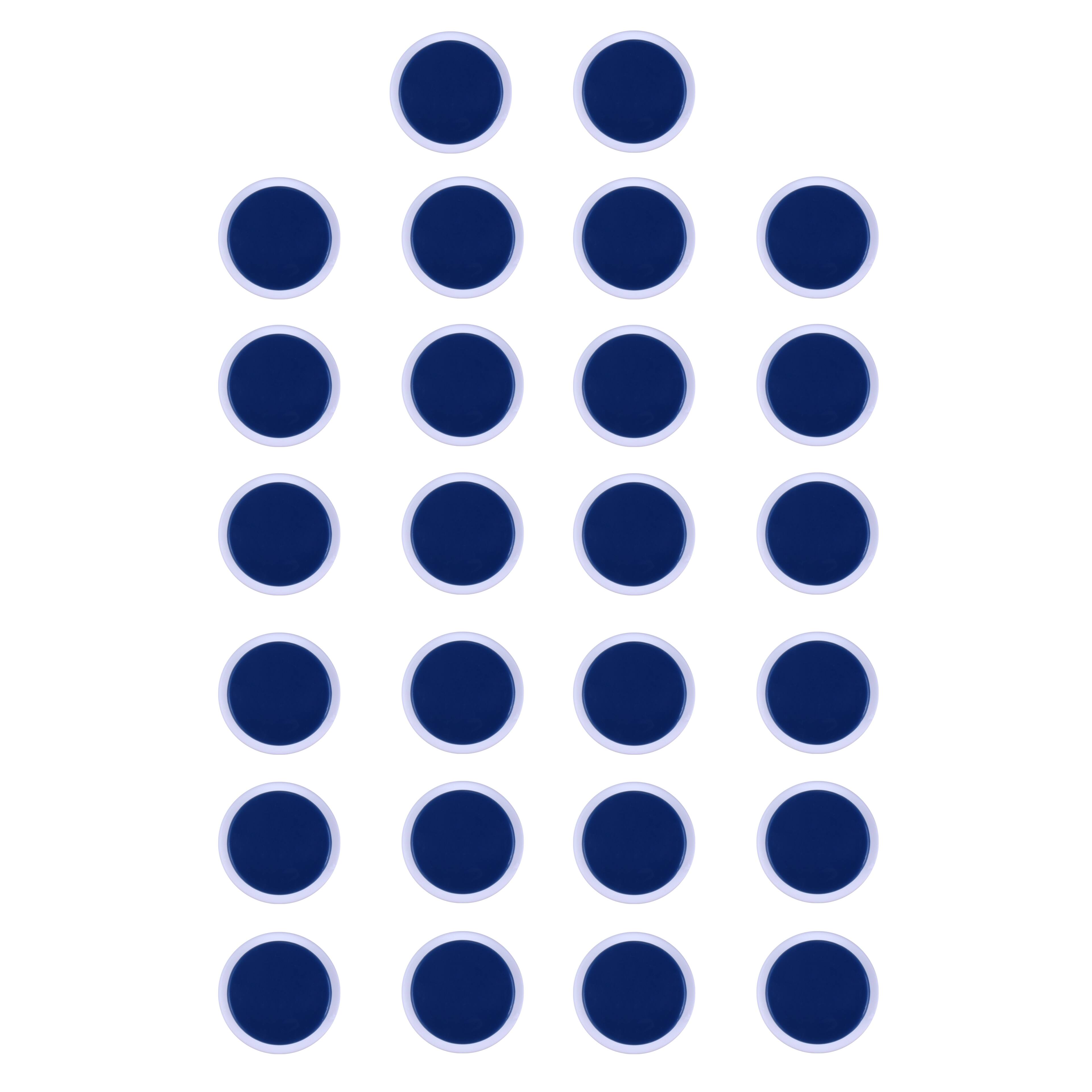 Alphabet Cutout Set by Makery™