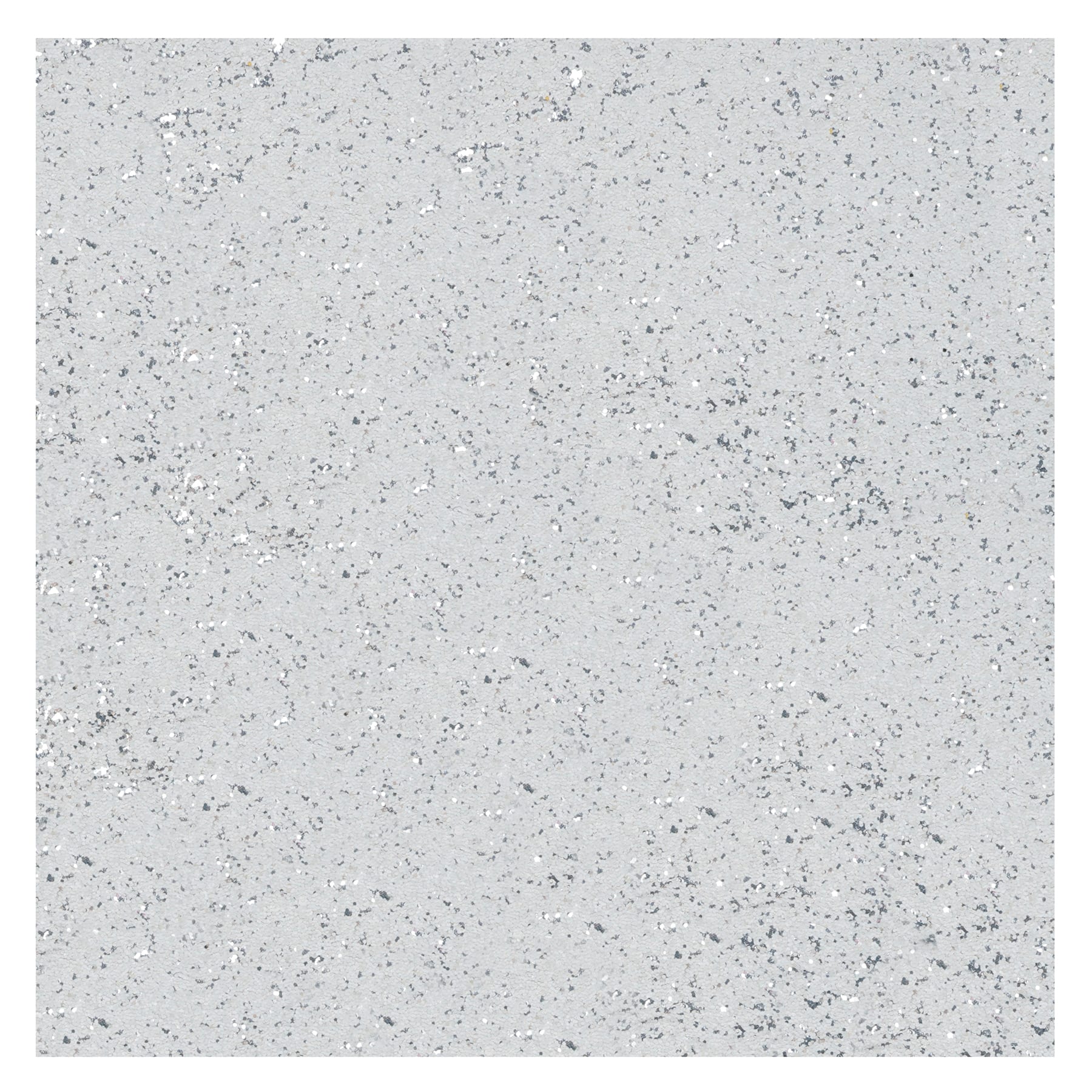Large Glitter Paper by Recollections™, 12 x 12, Michaels