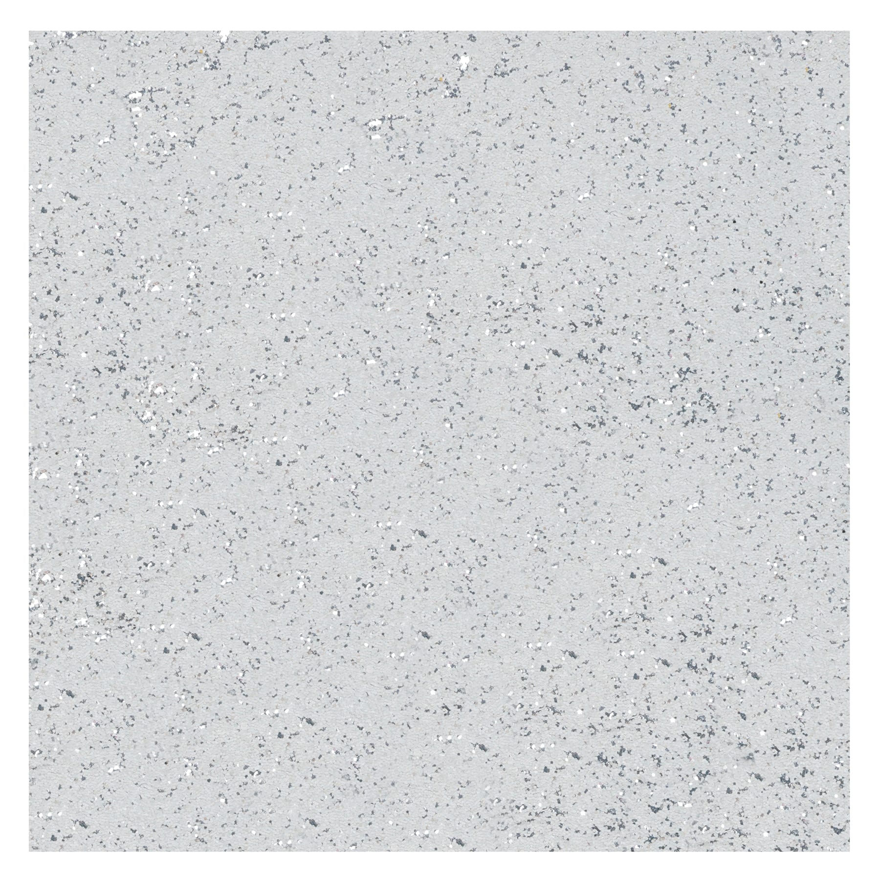 30 Pack: Chunky Glitter Paper by Recollections™, 12" x 12"