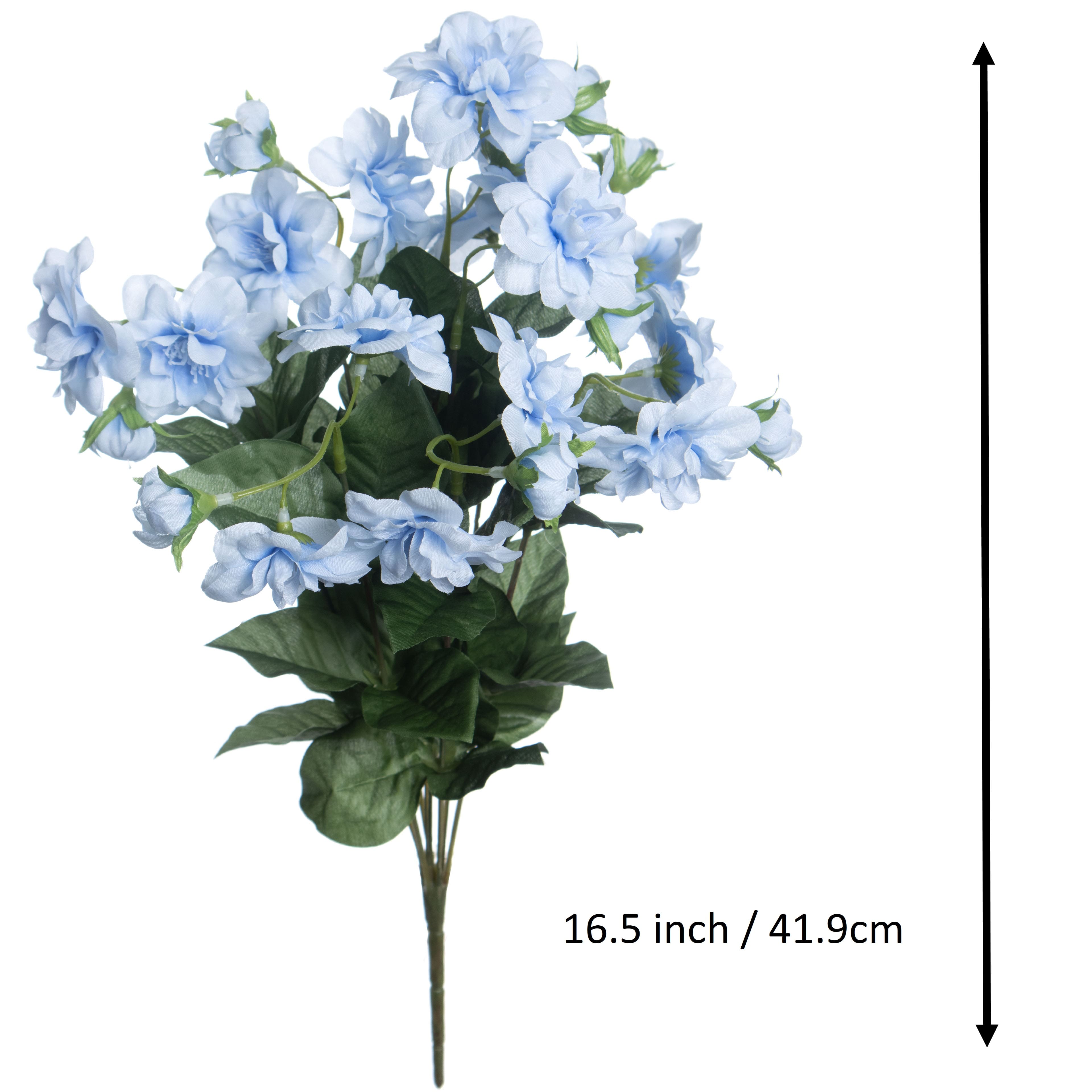 16.5&#x22; Camellia Bush by Ashland&#xAE;
