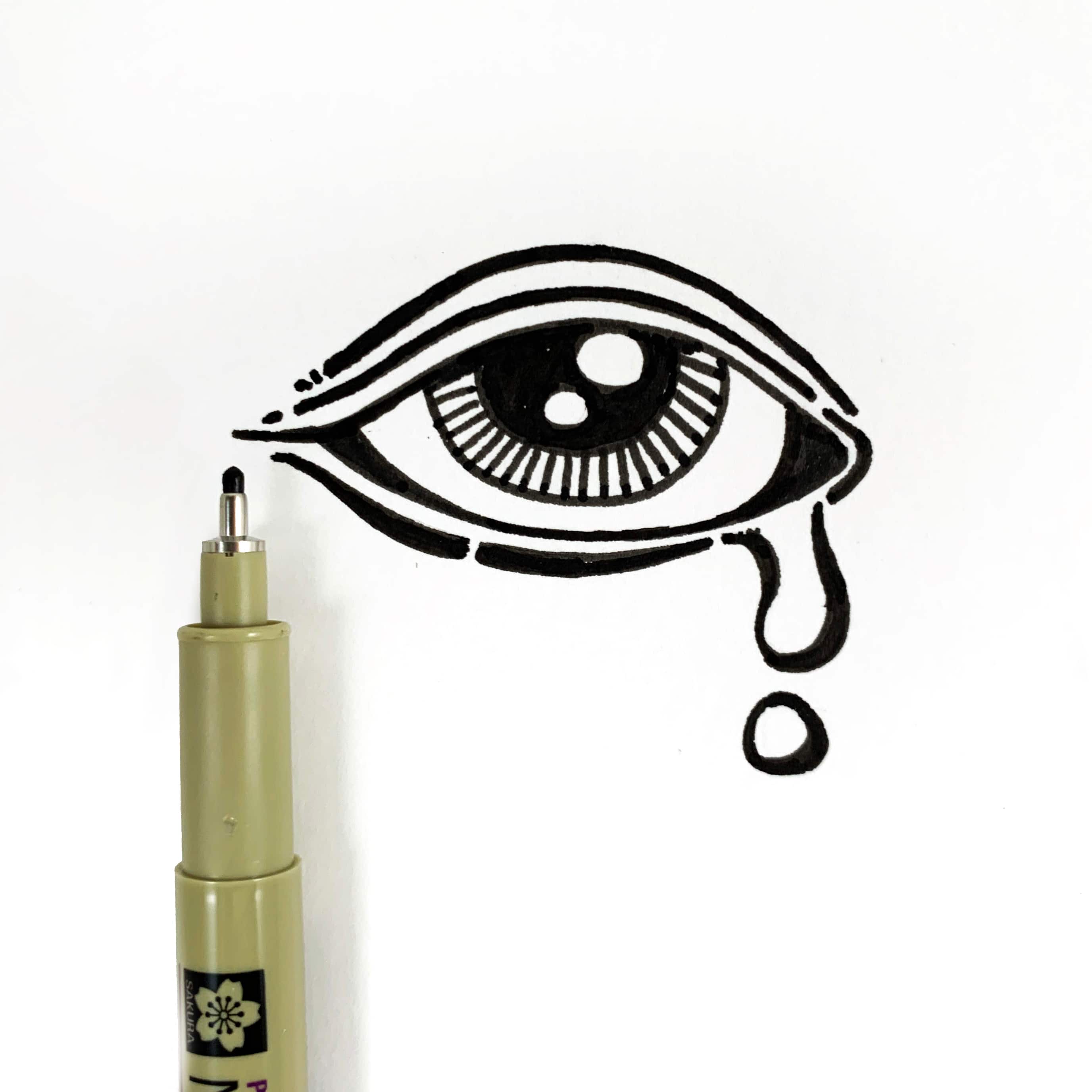 12 Packs: 3 ct. (36 total) Pigma® Micron™ Black Pen Set