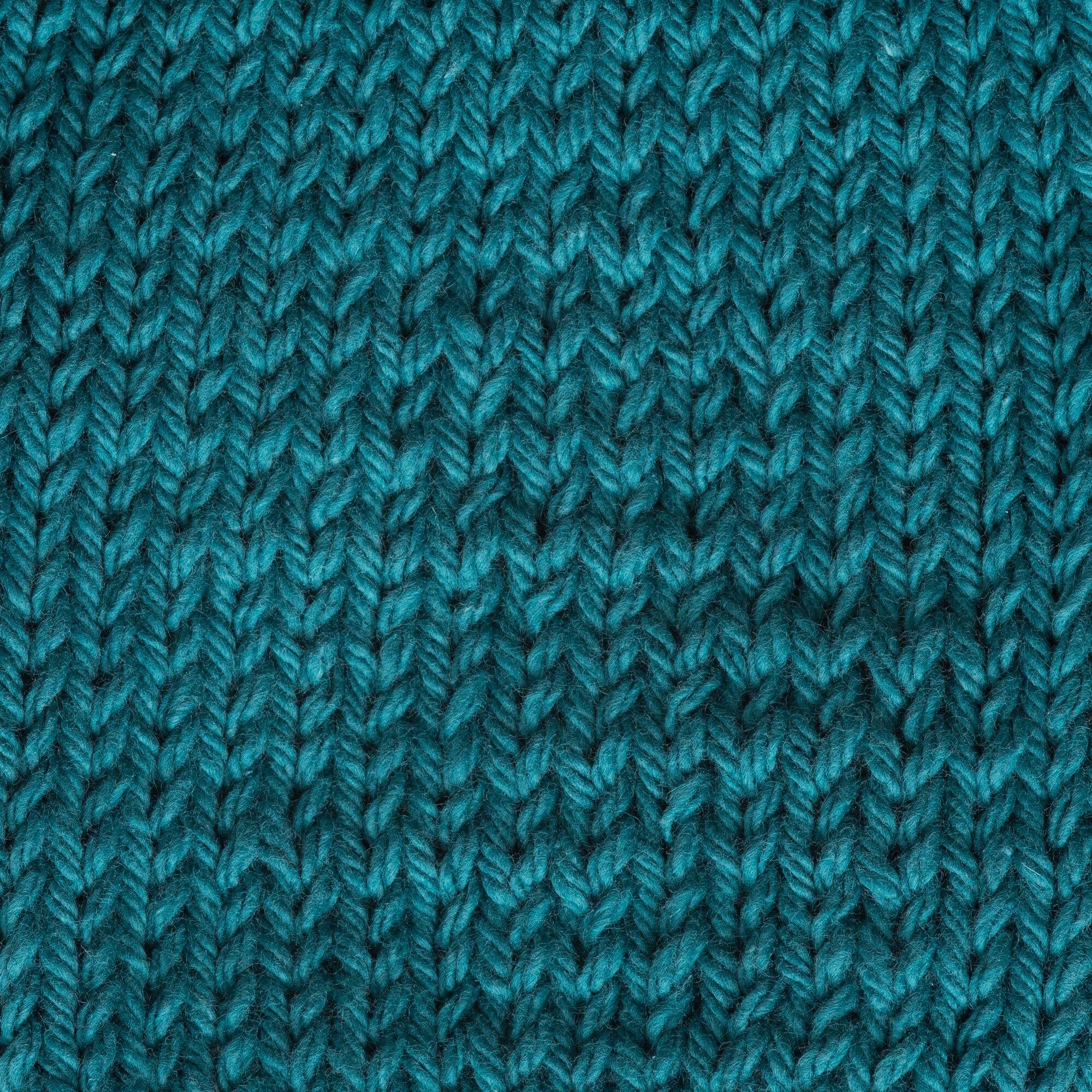Lily&#xAE; Sugar &#x27;n Cream&#xAE; Solid Yarn