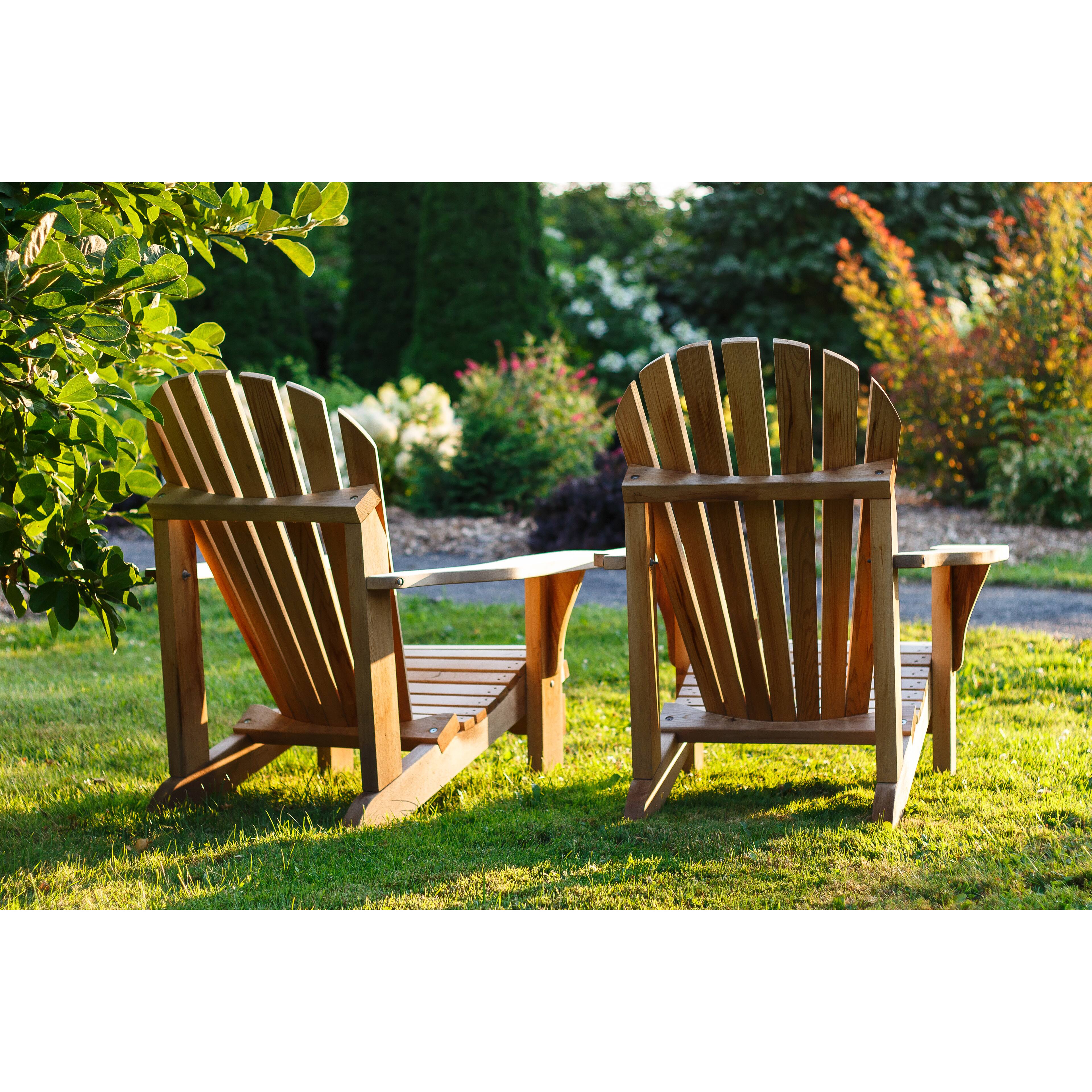 Varathane® Premium Diamond Wood Finish