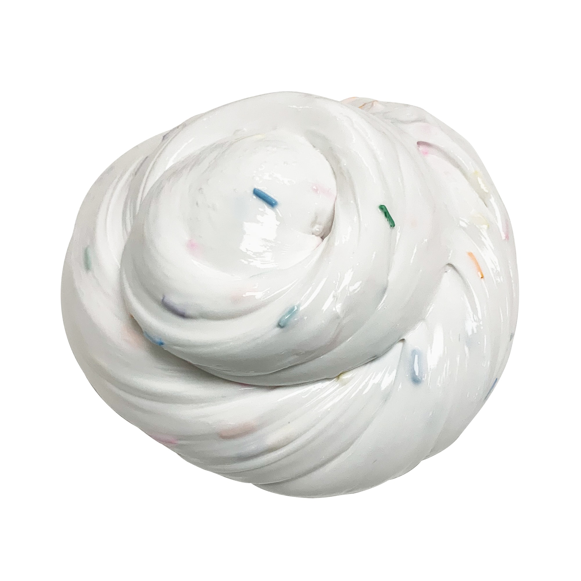 8 Pack: Compound Kings® Birthday Cake Swirlz Compound