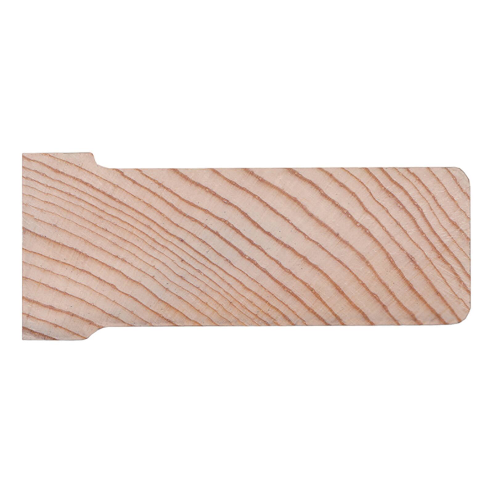Masterpiece&#xAE; Classic Stretcher Bar