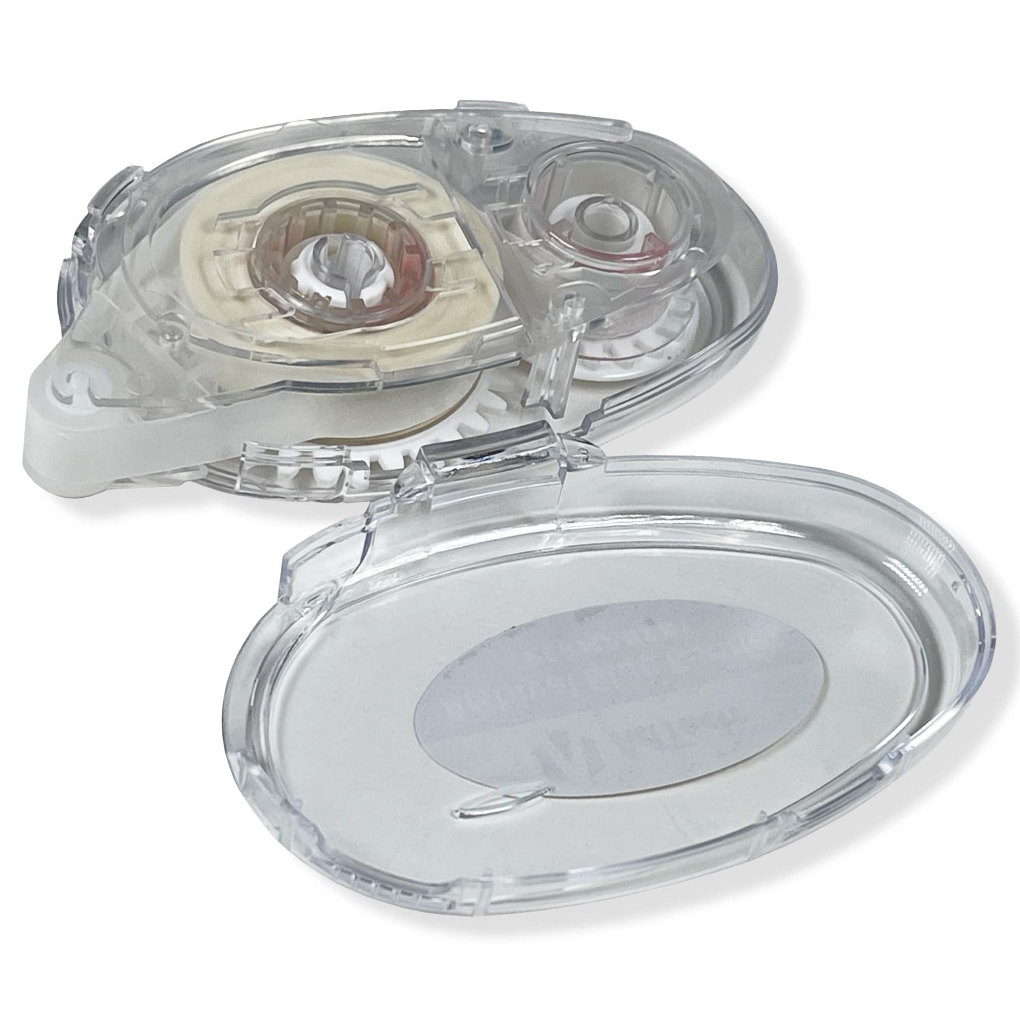 12 Pack: AdTech® Archival Glue Runner™ Permanent