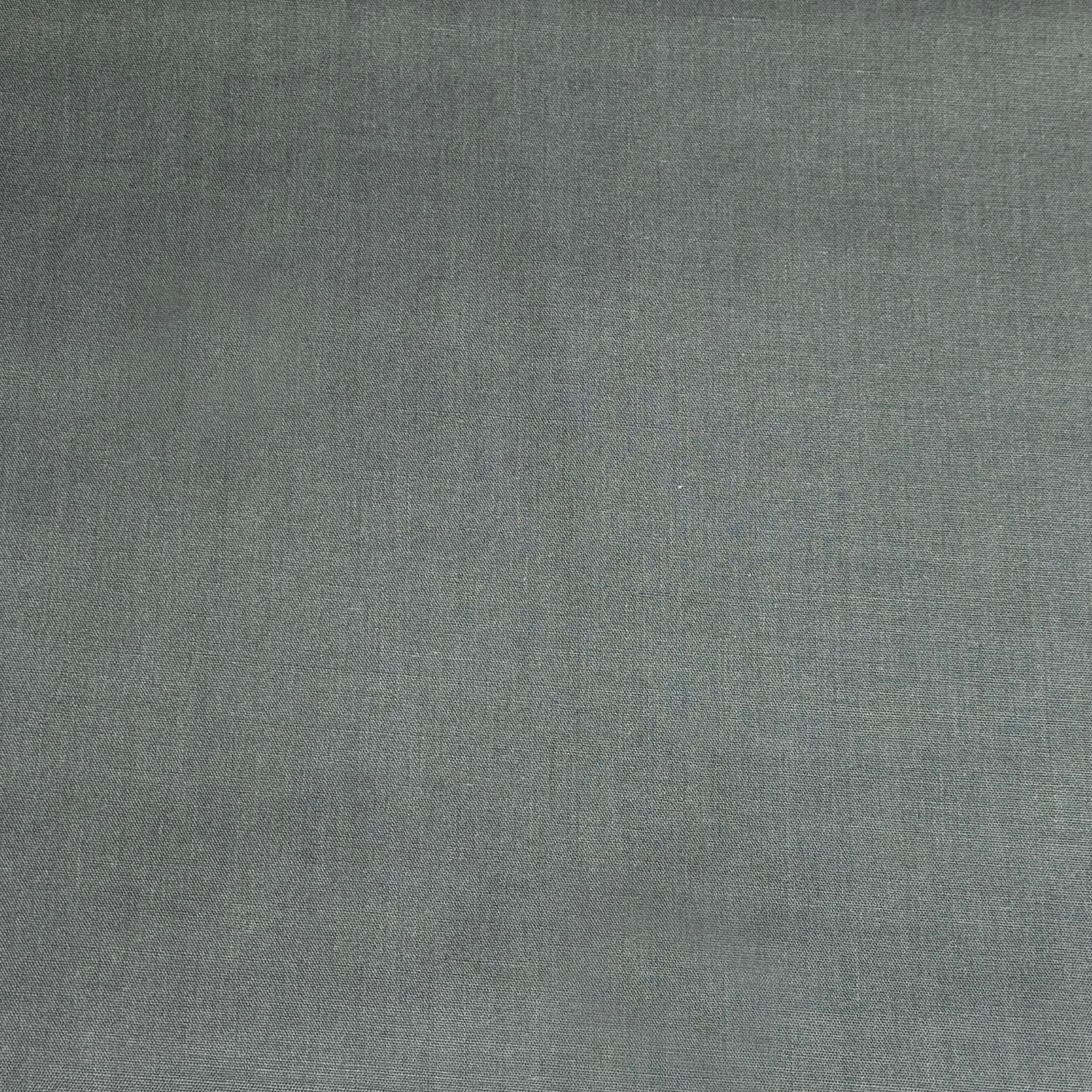 Feldman Solid Broadcloth Fabric