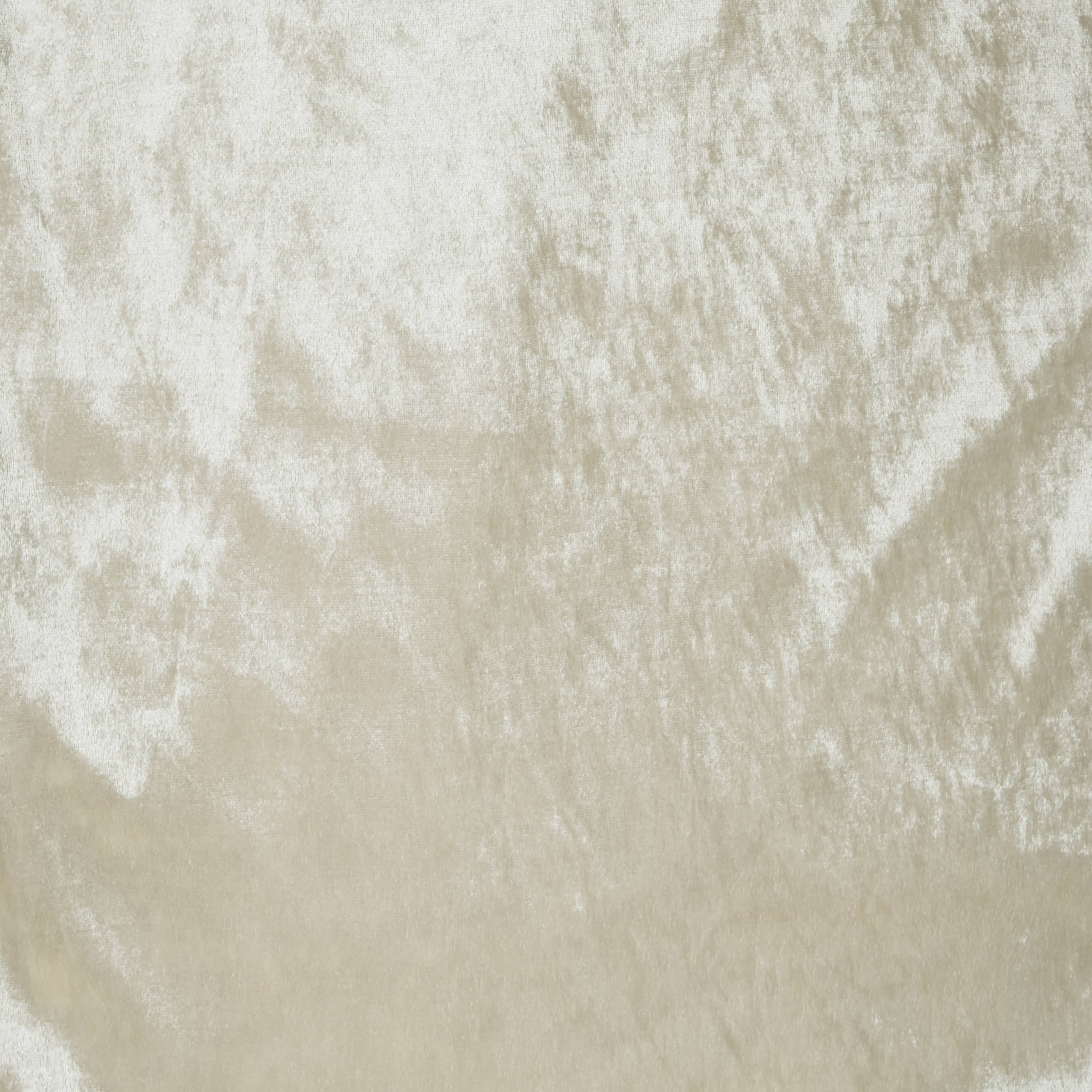 Feldman Craft Velvet Polyester Fabric