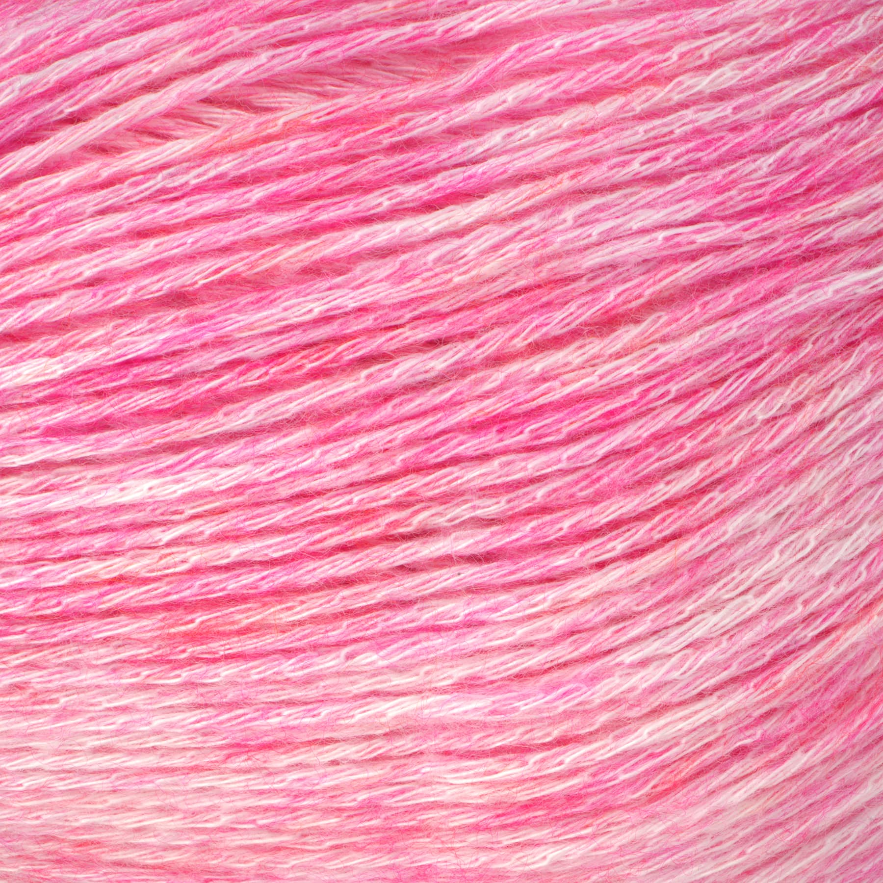 Soft Ombre&#x2122; Yarn by Loops &#x26; Threads&#xAE;