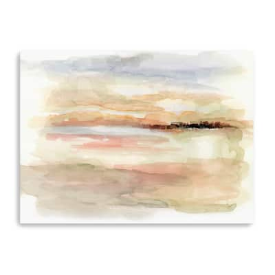 Dreamy Desert Canvas Giclee | Michaels