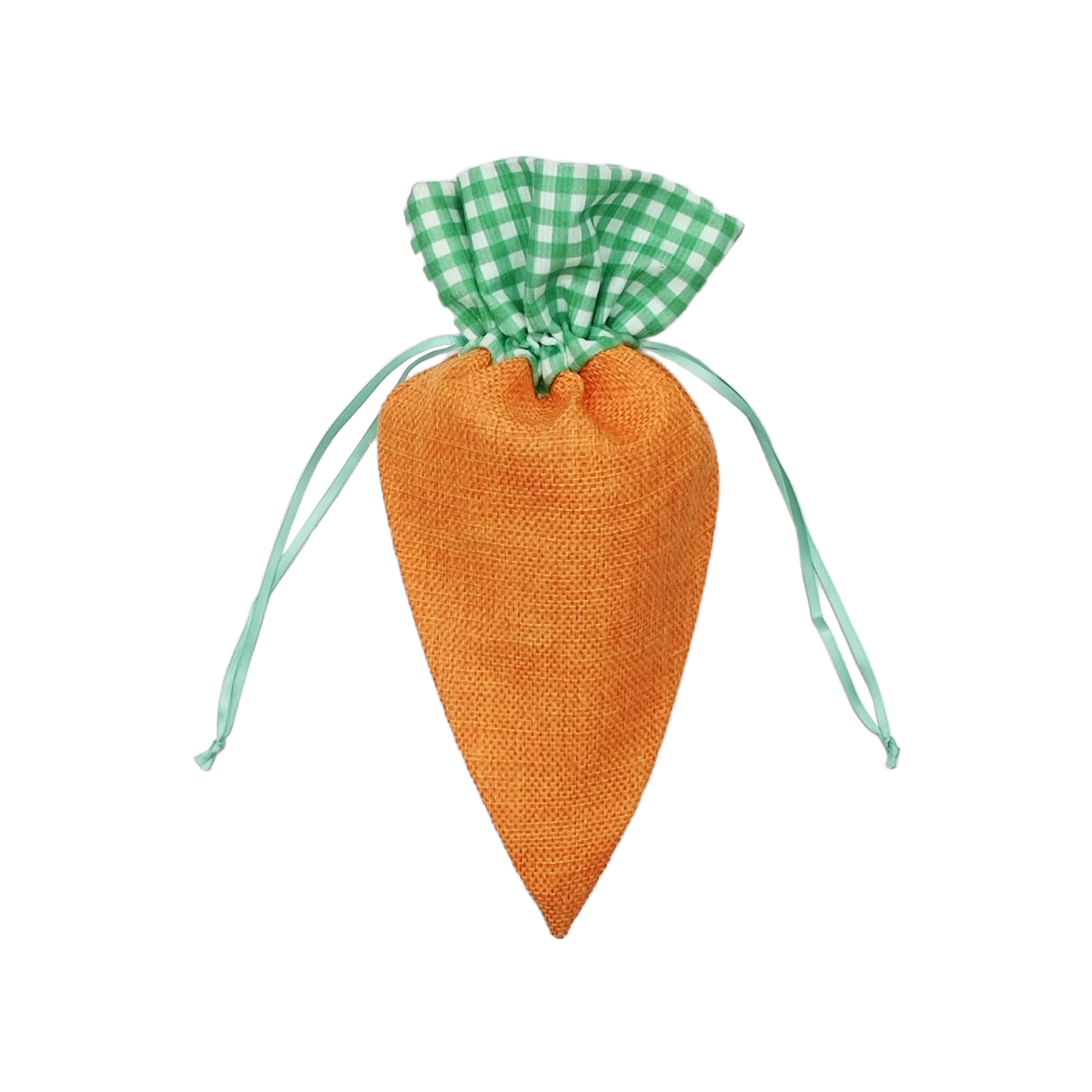Easter Carrot Gift Bags, 2ct. by Celebrate It™