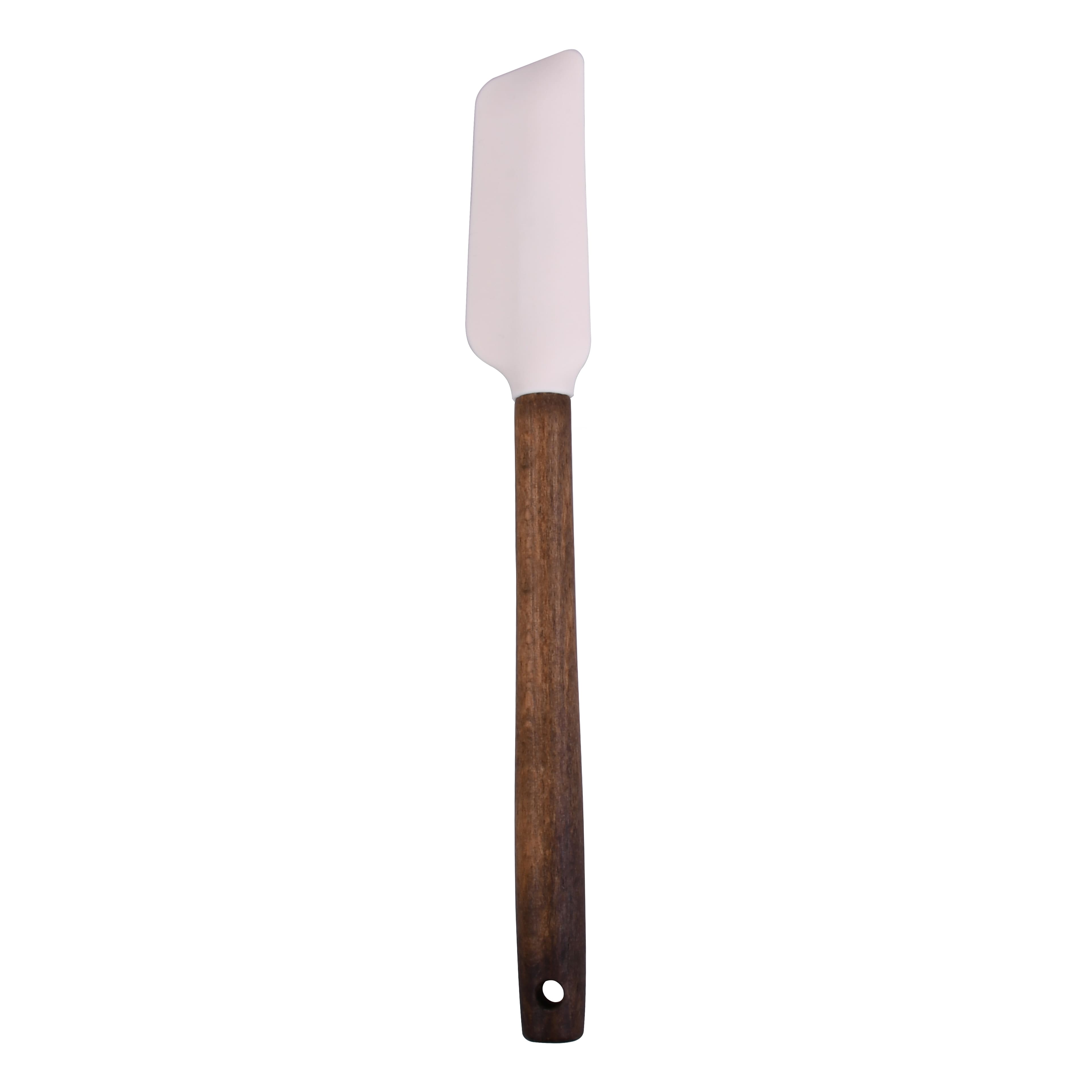 Mini Thankful Jar Spatula by Makery&#x2122;