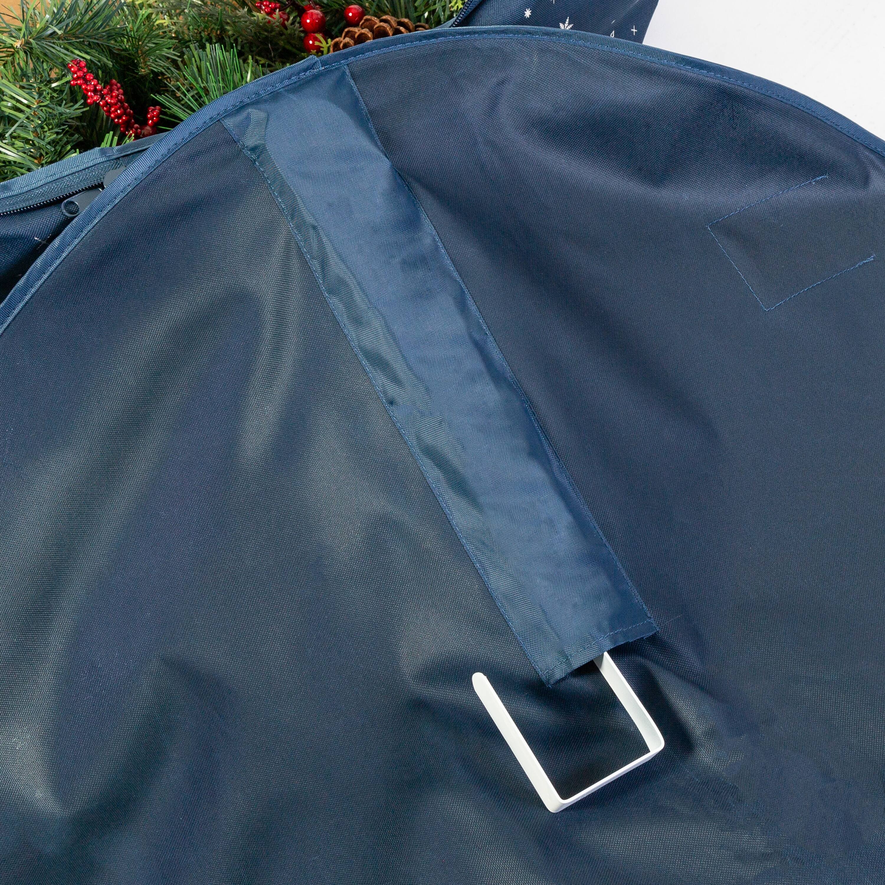 Honey Can Do Deluxe 36" Wreath Storage