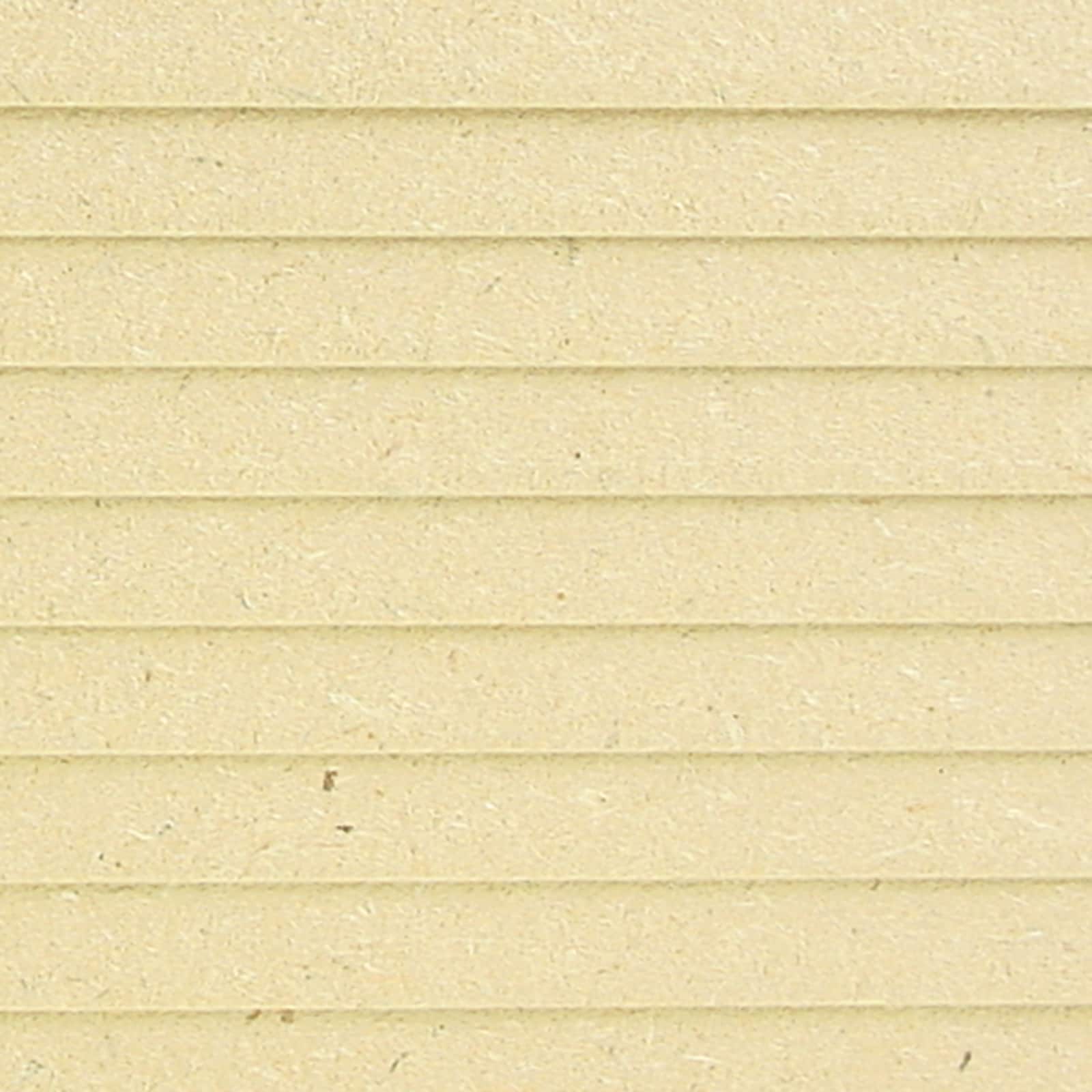 Houseworks&#xAE; 3/8&#x22; Lap Width x 24&#x22; MDF Siding, 10ct.