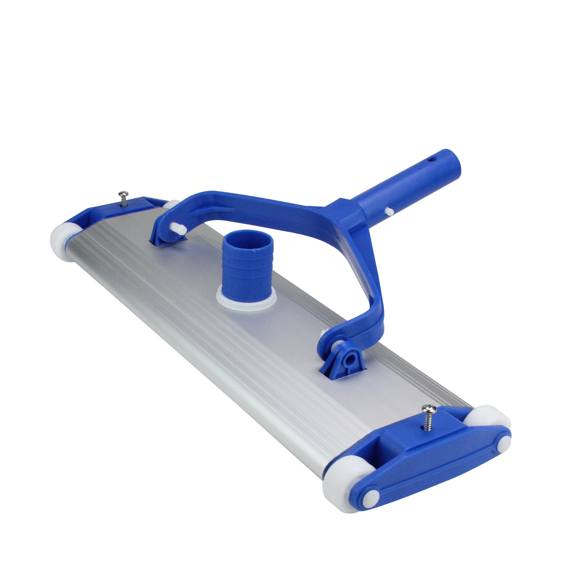 17.5" In-Ground Gunite Swimming Pool Vacuum Head