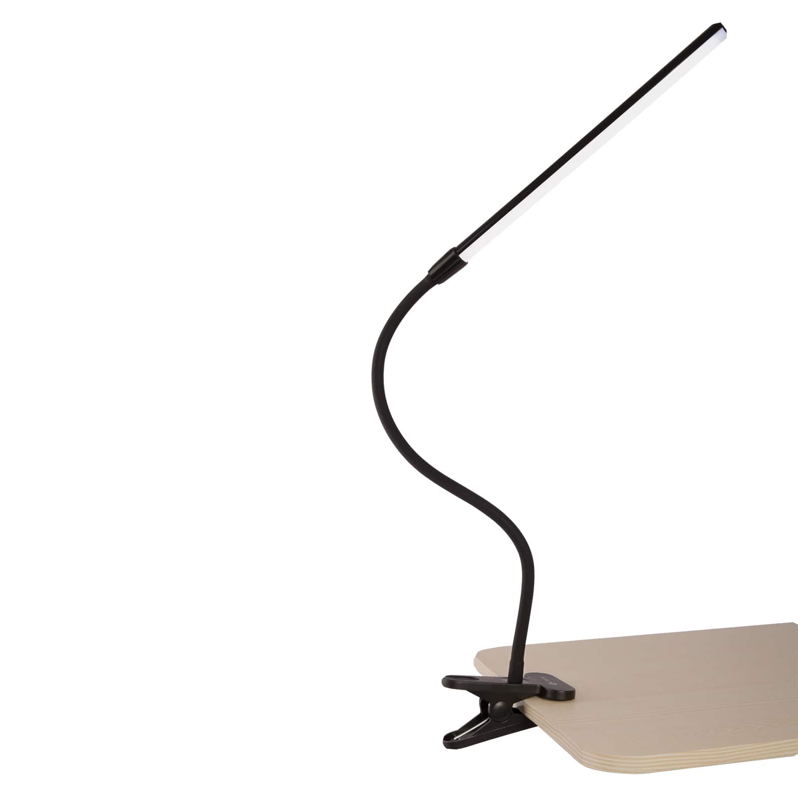 OttLite Clip-On LED Easel Lamp