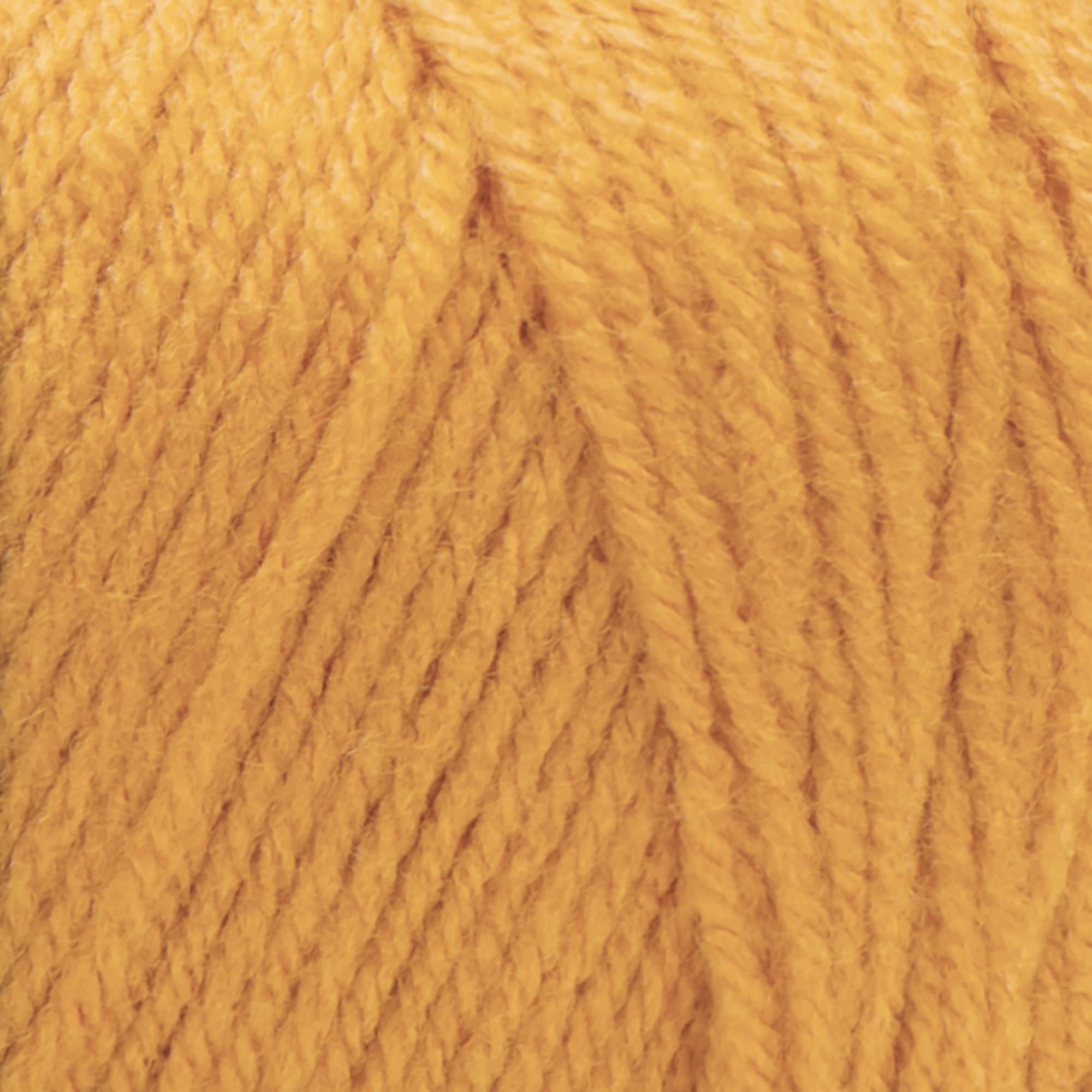 Red Heart&#xAE; Super Saver&#xAE; Solid Yarn