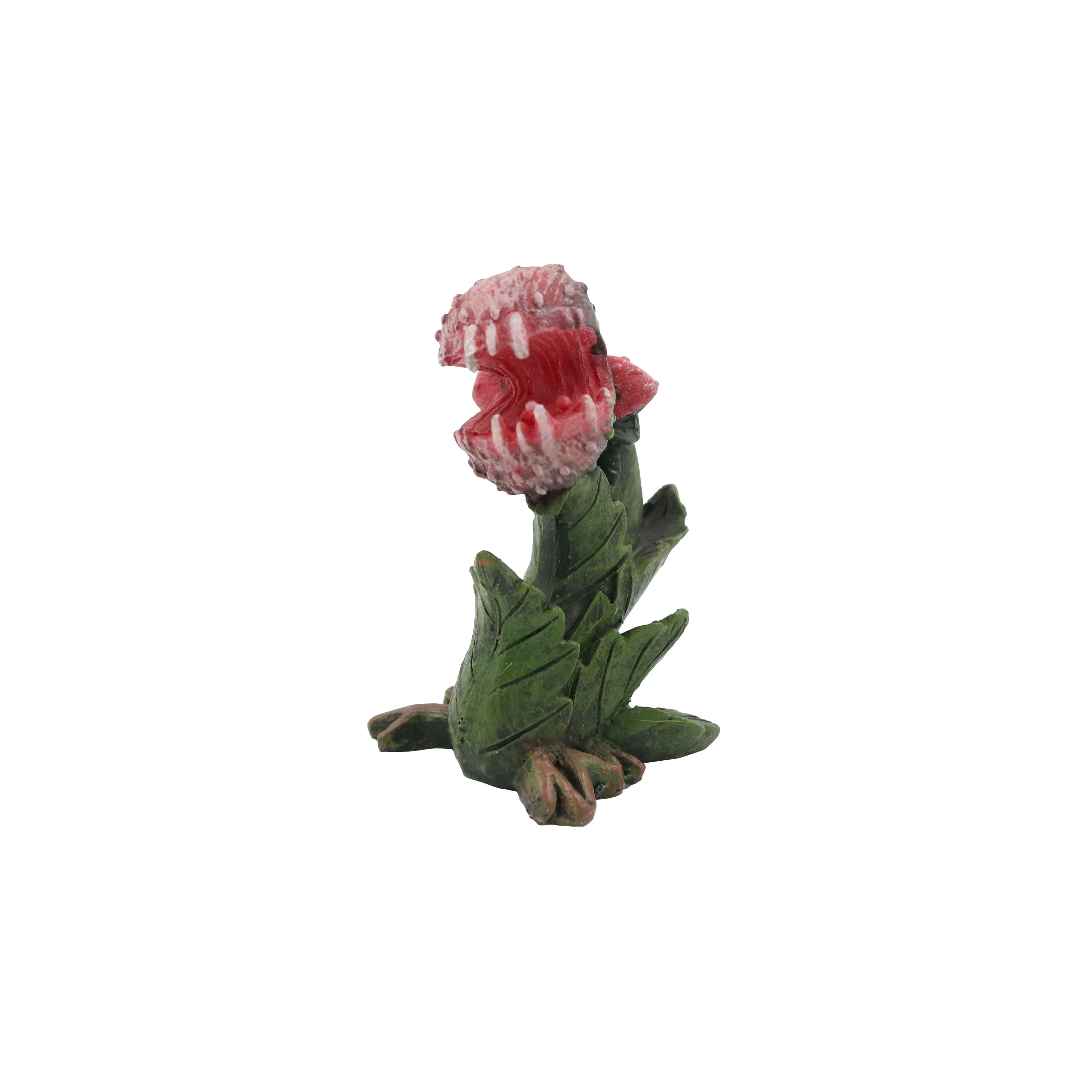 Carnivorous Plant Mini Decoration by Ashland&#xAE;