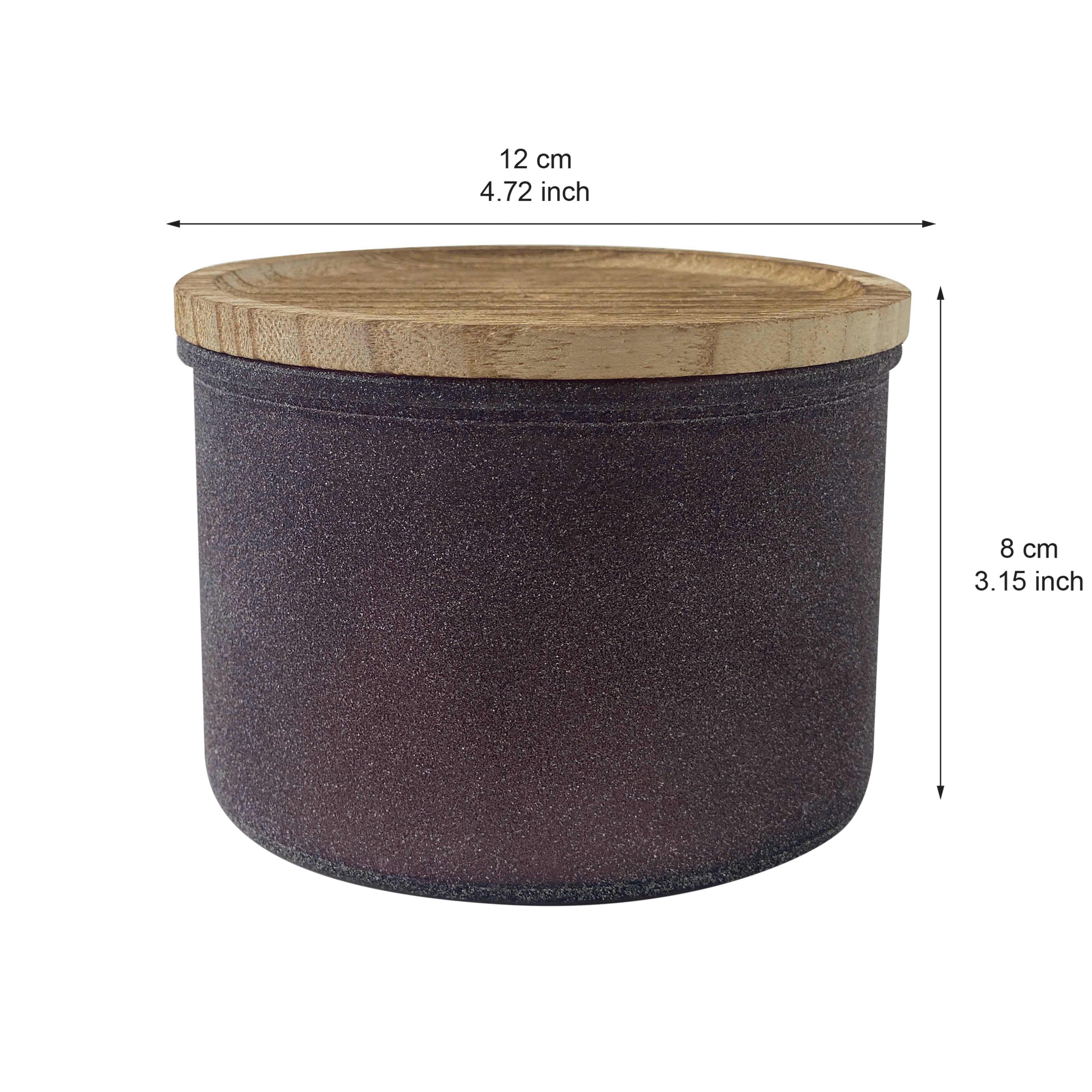 13.5oz. 3 Wick Scented Jar Candle by Ashland&#xAE;