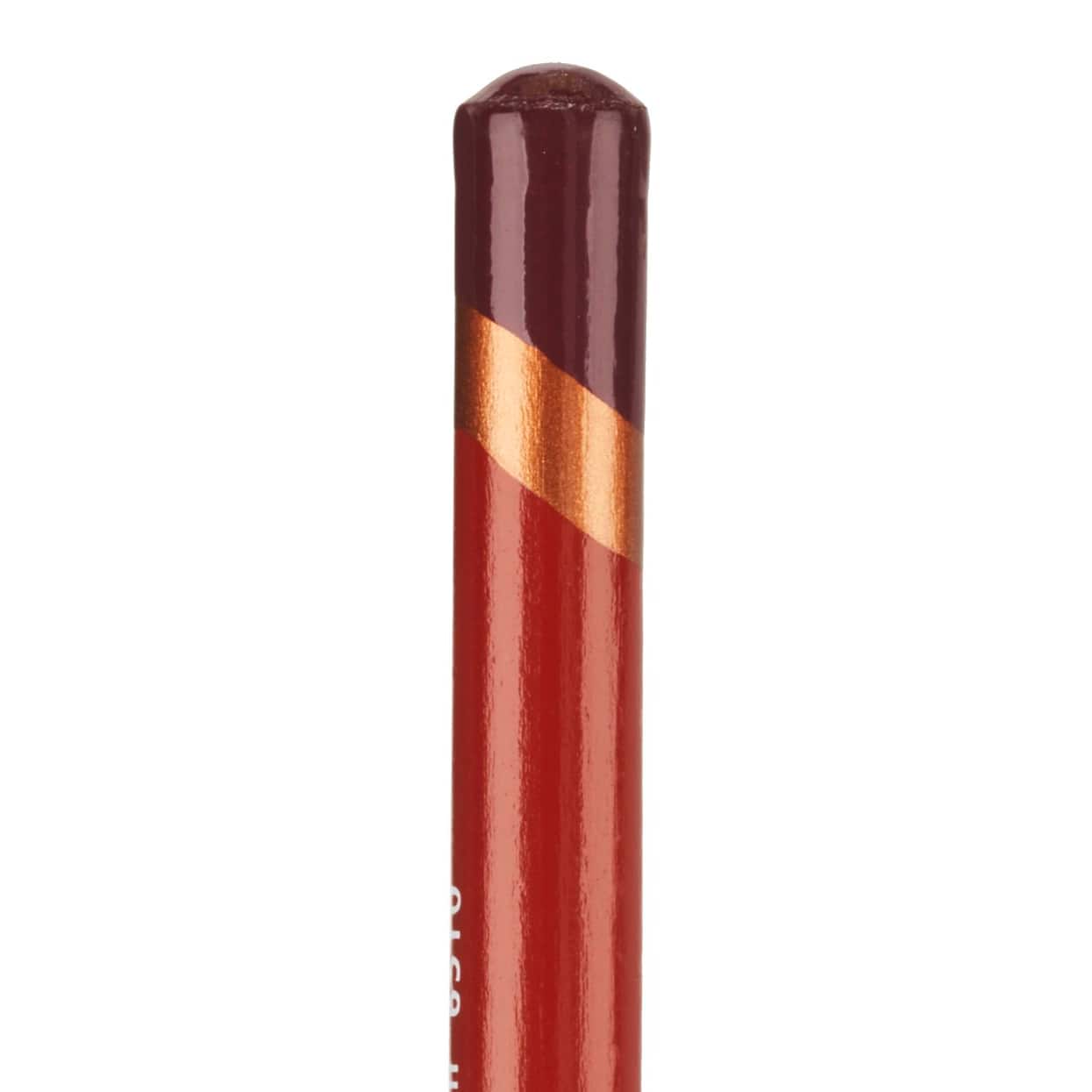 Derwent&#xAE; Drawing Pencil 24 Color Tin Set