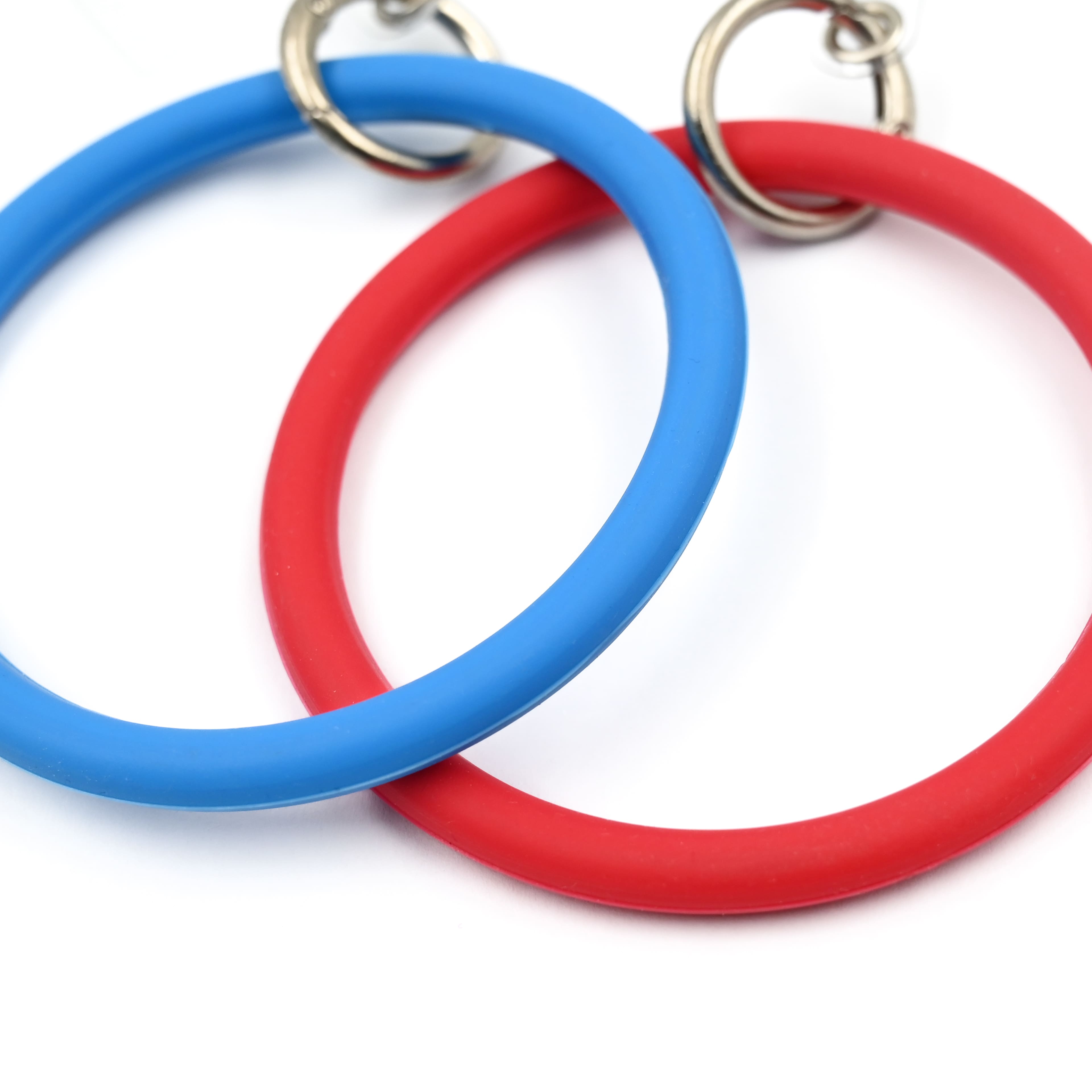 Assorted Cell Phone Wristlet, 1pc. by Fab Finds