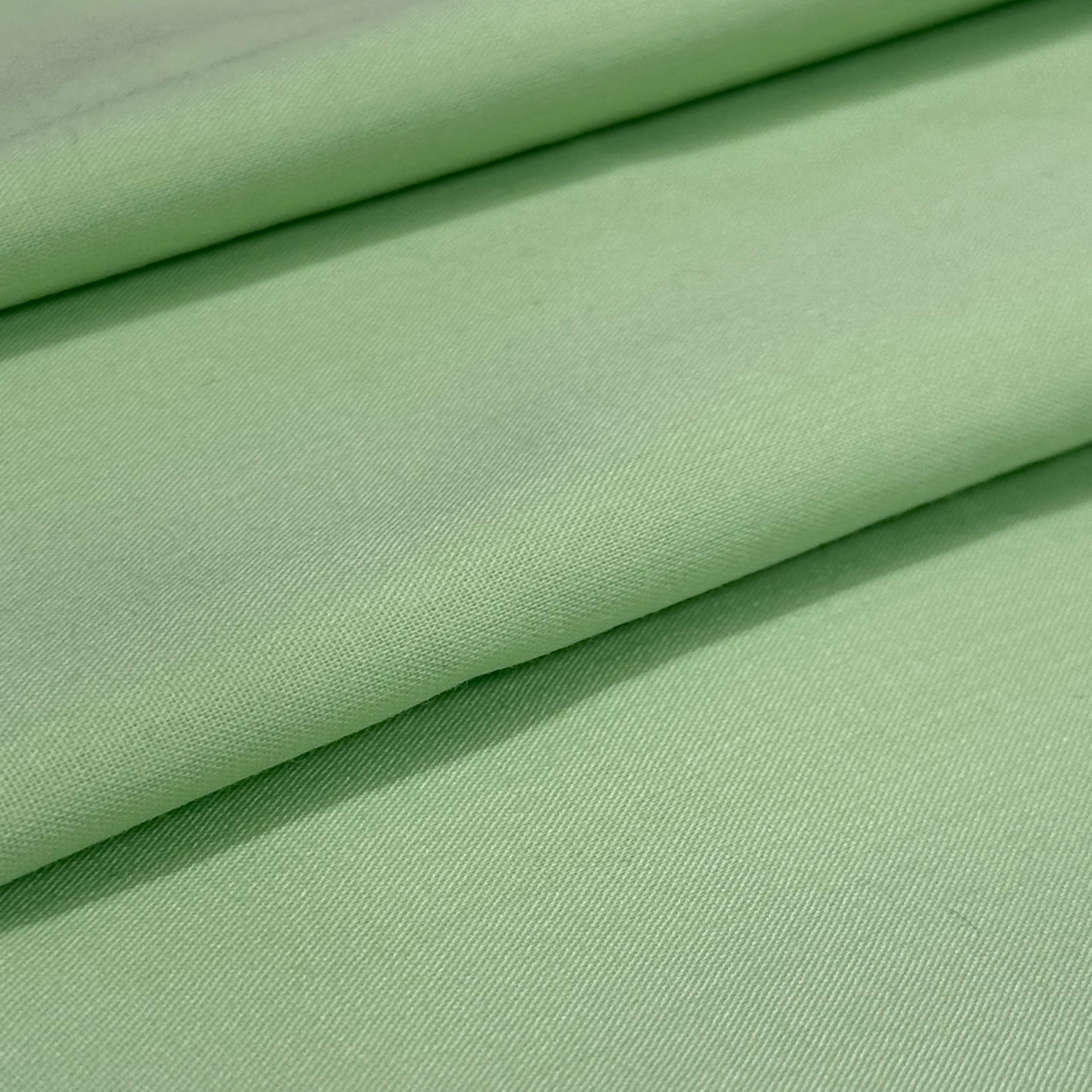 Feldman Solid Broadcloth Fabric