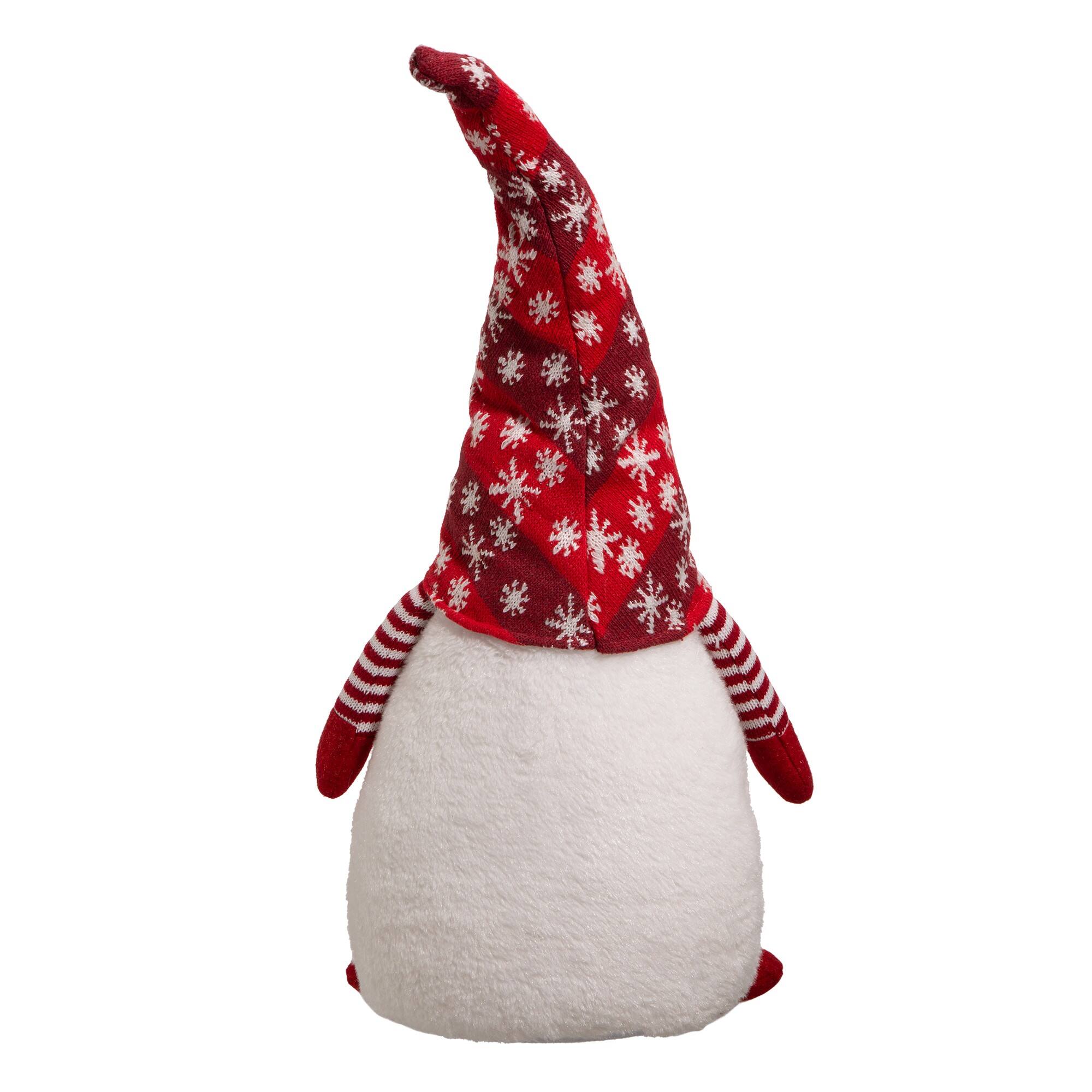 christmas gnome decor christmas gnome decor