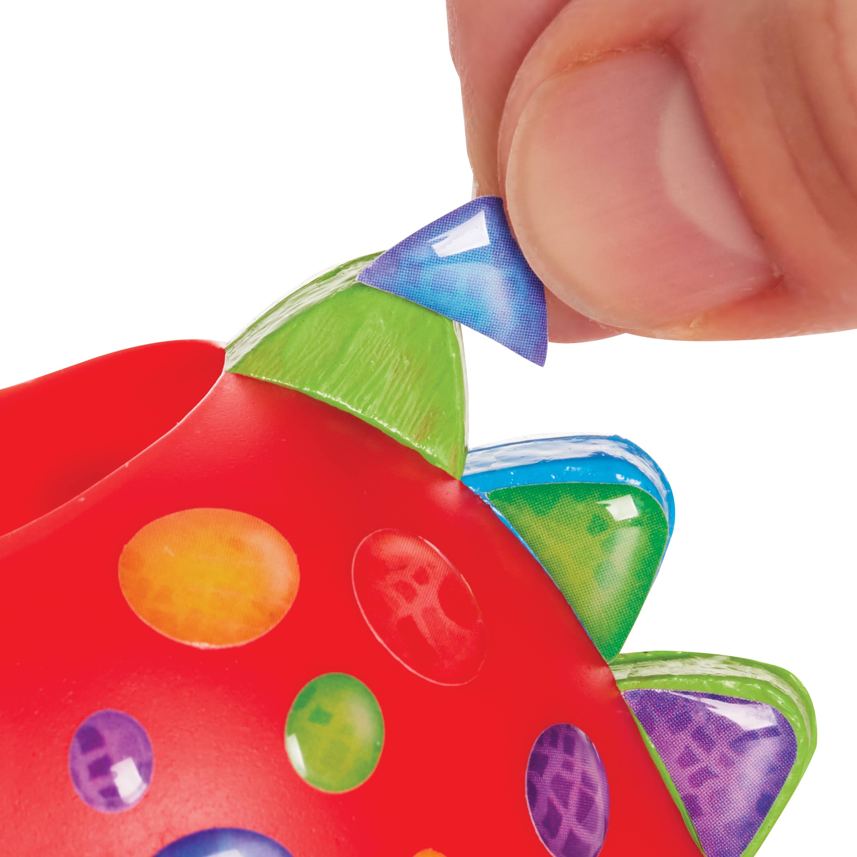 Creativity for Kids® Self-Watering Plant Pet Dinosaur