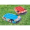 Intex® Racing Fun Inflatable Water Slide | Michaels