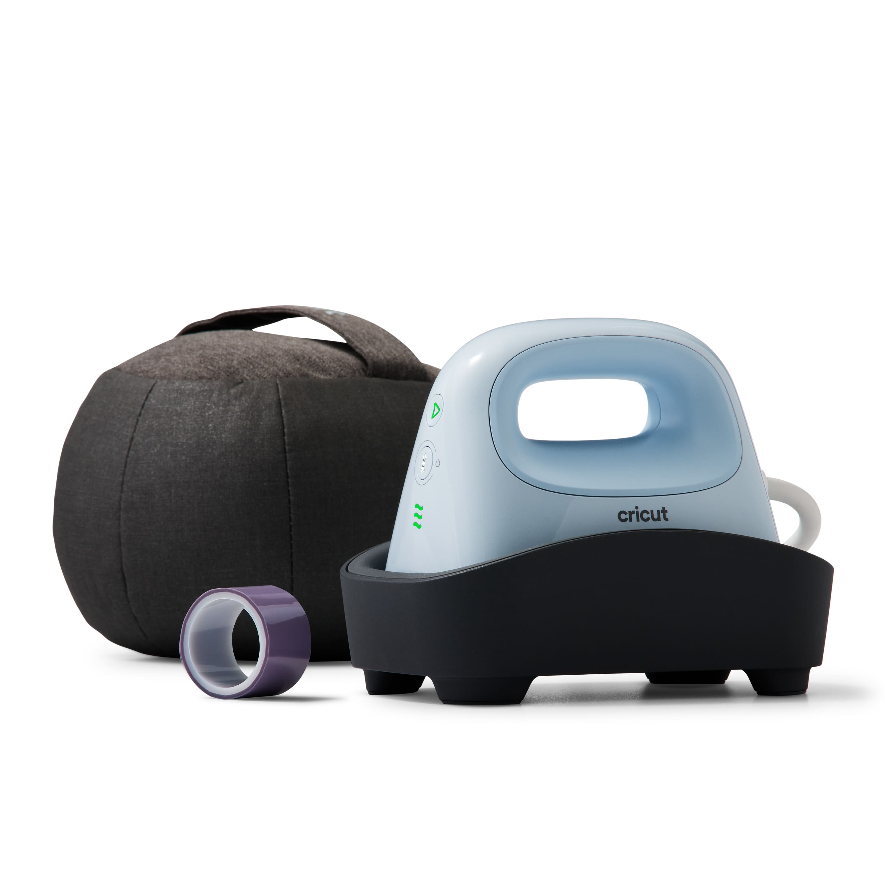 Cricut® Hat Press™