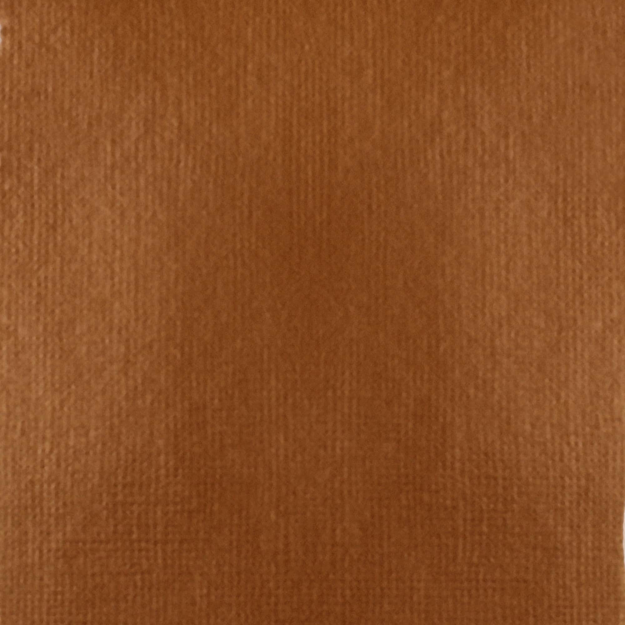 Liquitex® Professional 2oz. Heavy Body Acrylic Paint