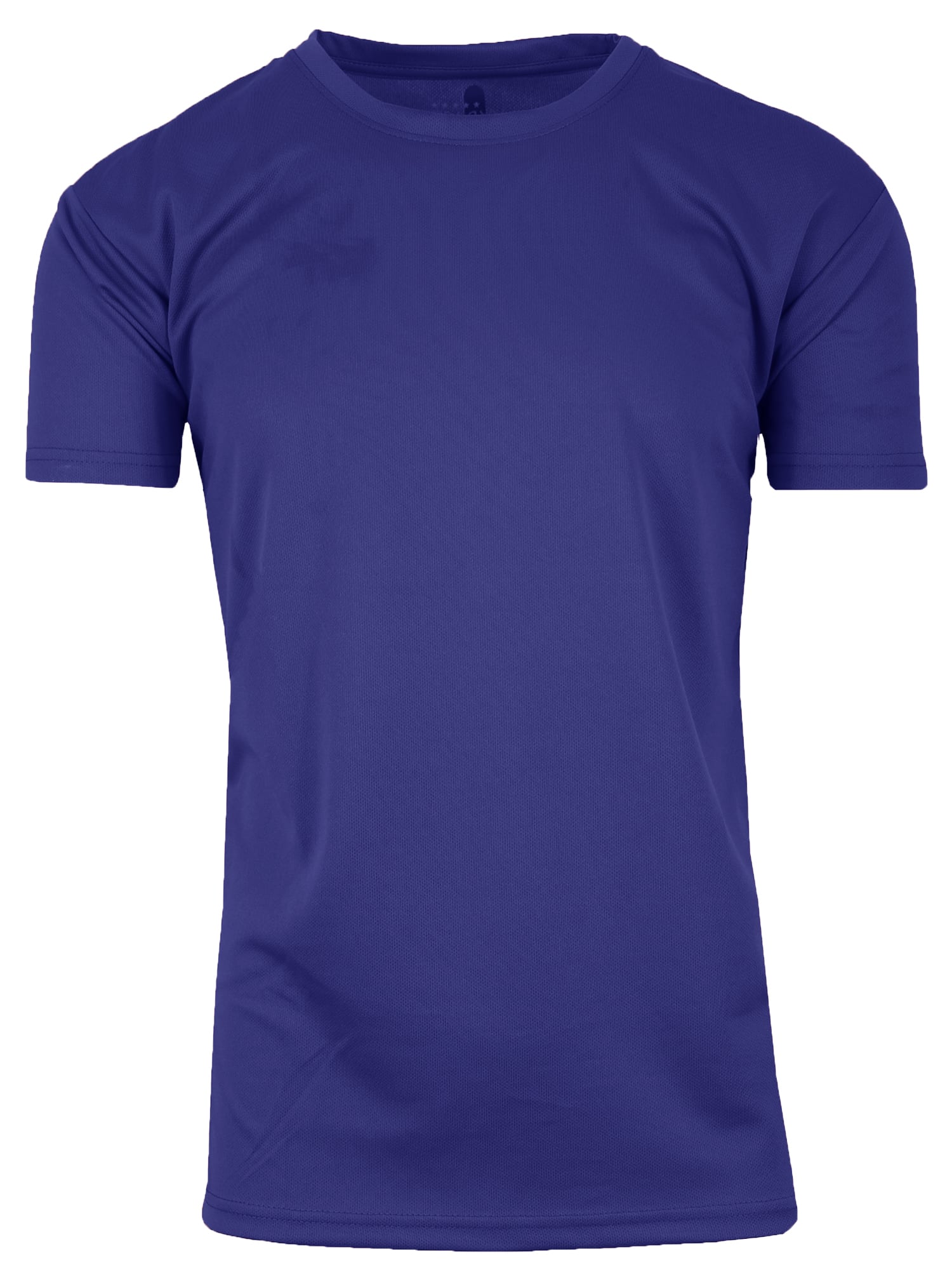 Polo T Shirts for Men Royal Blue Tank Men  outlets Overstock