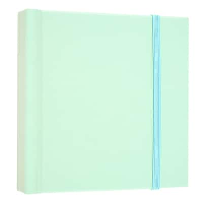 Sketchbook by Artist's Loft™, 4" x 4" image