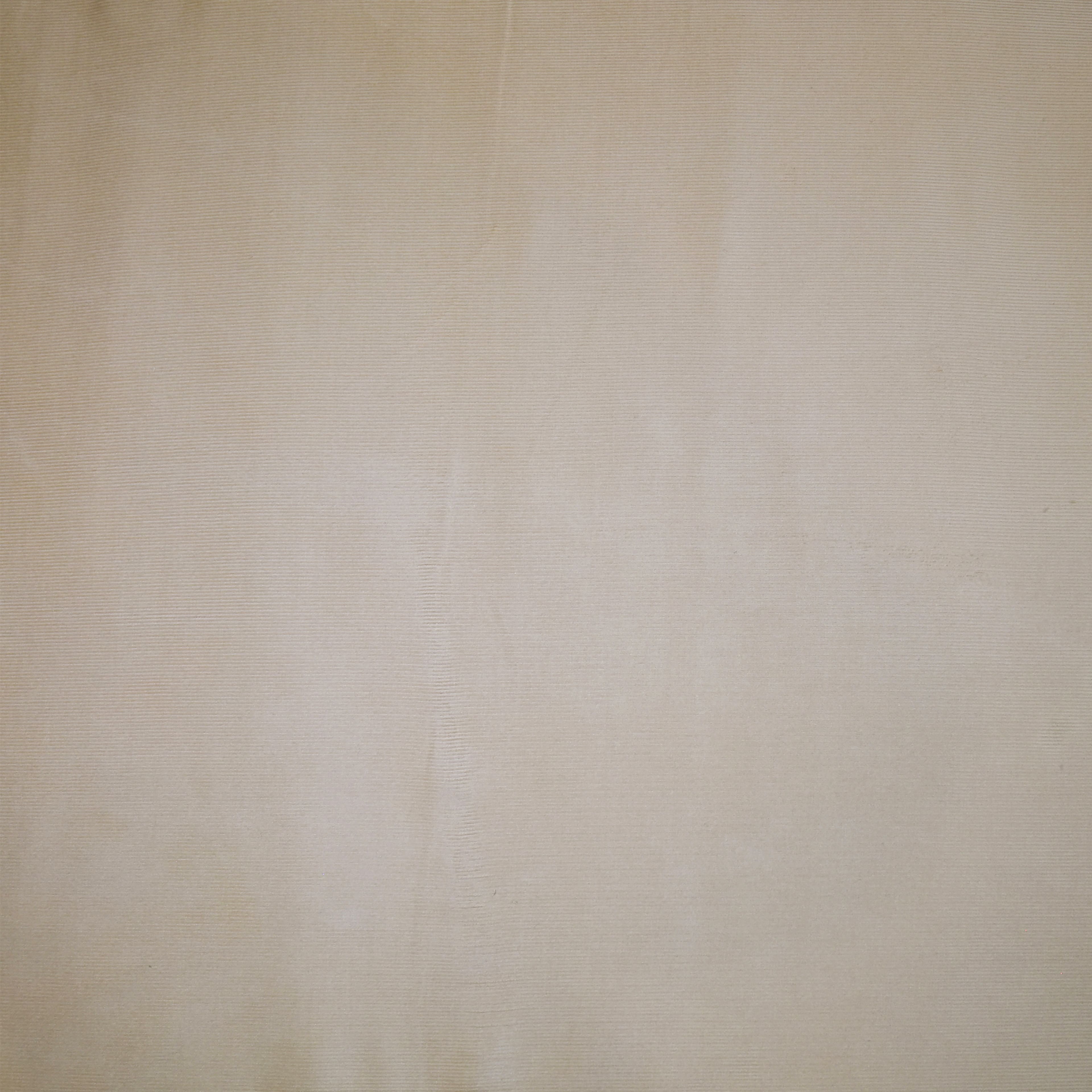 Feldman Corduroy Cotton Fabric