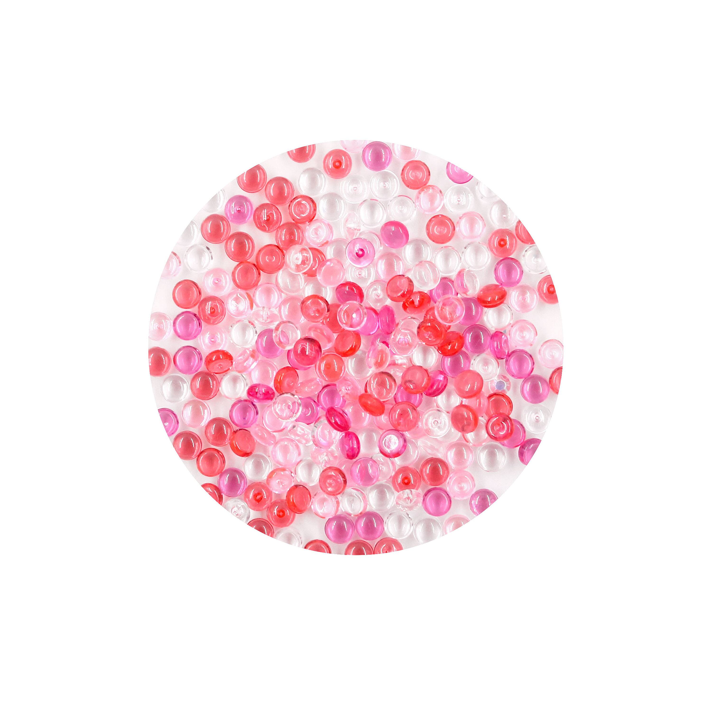 Bubble Gems by Creatology&#x2122;